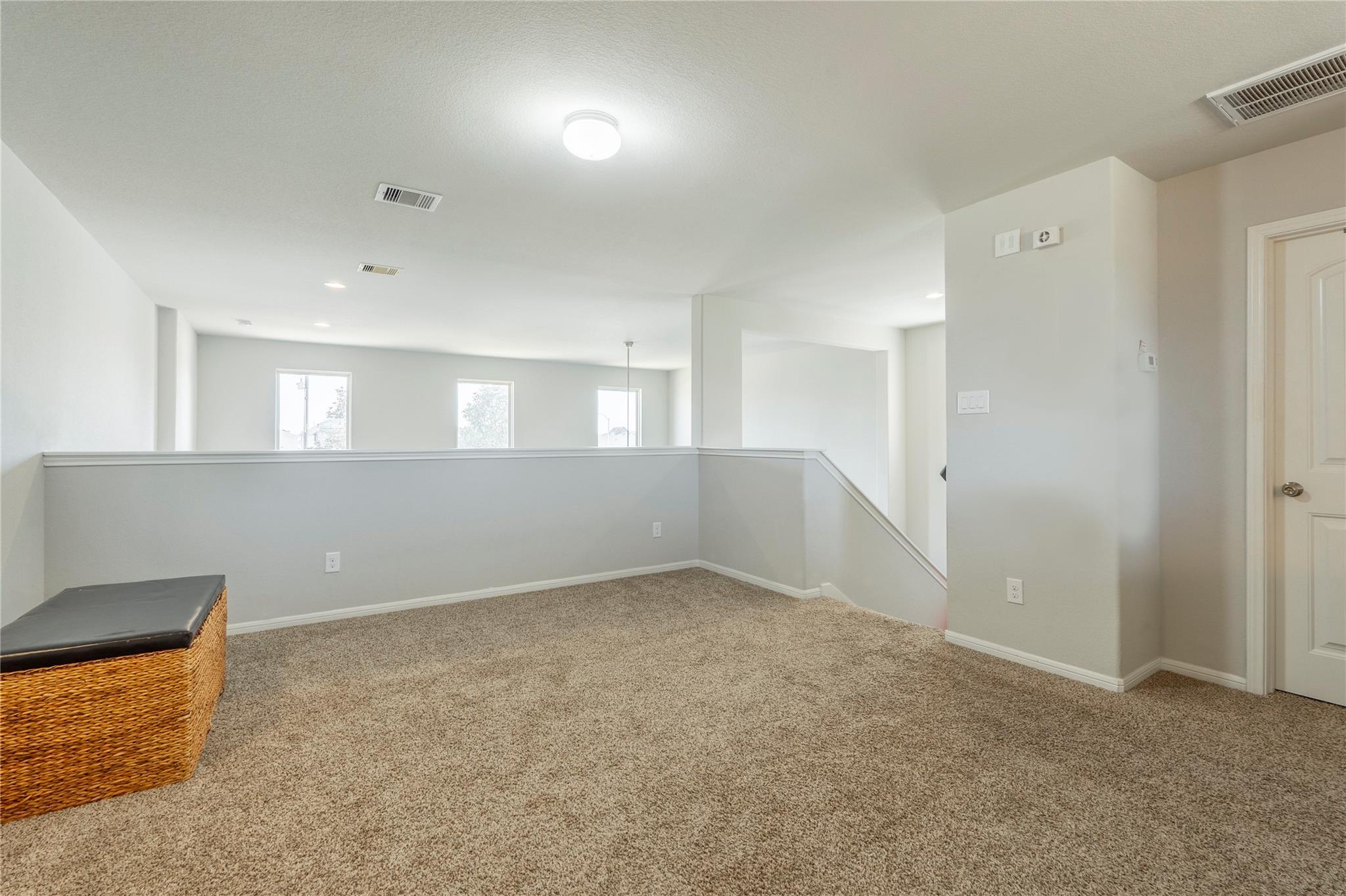 3339 Mcdonough Way