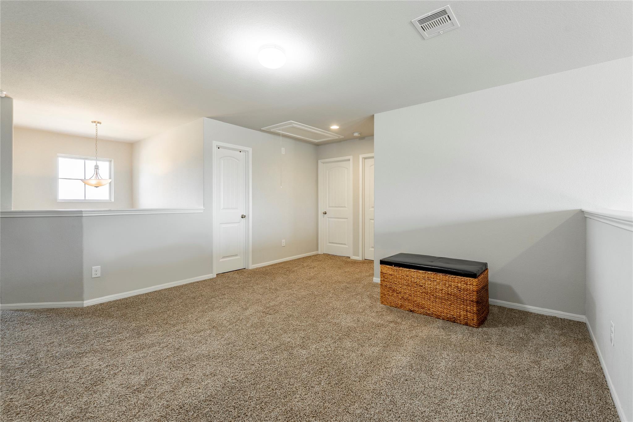 3339 Mcdonough Way