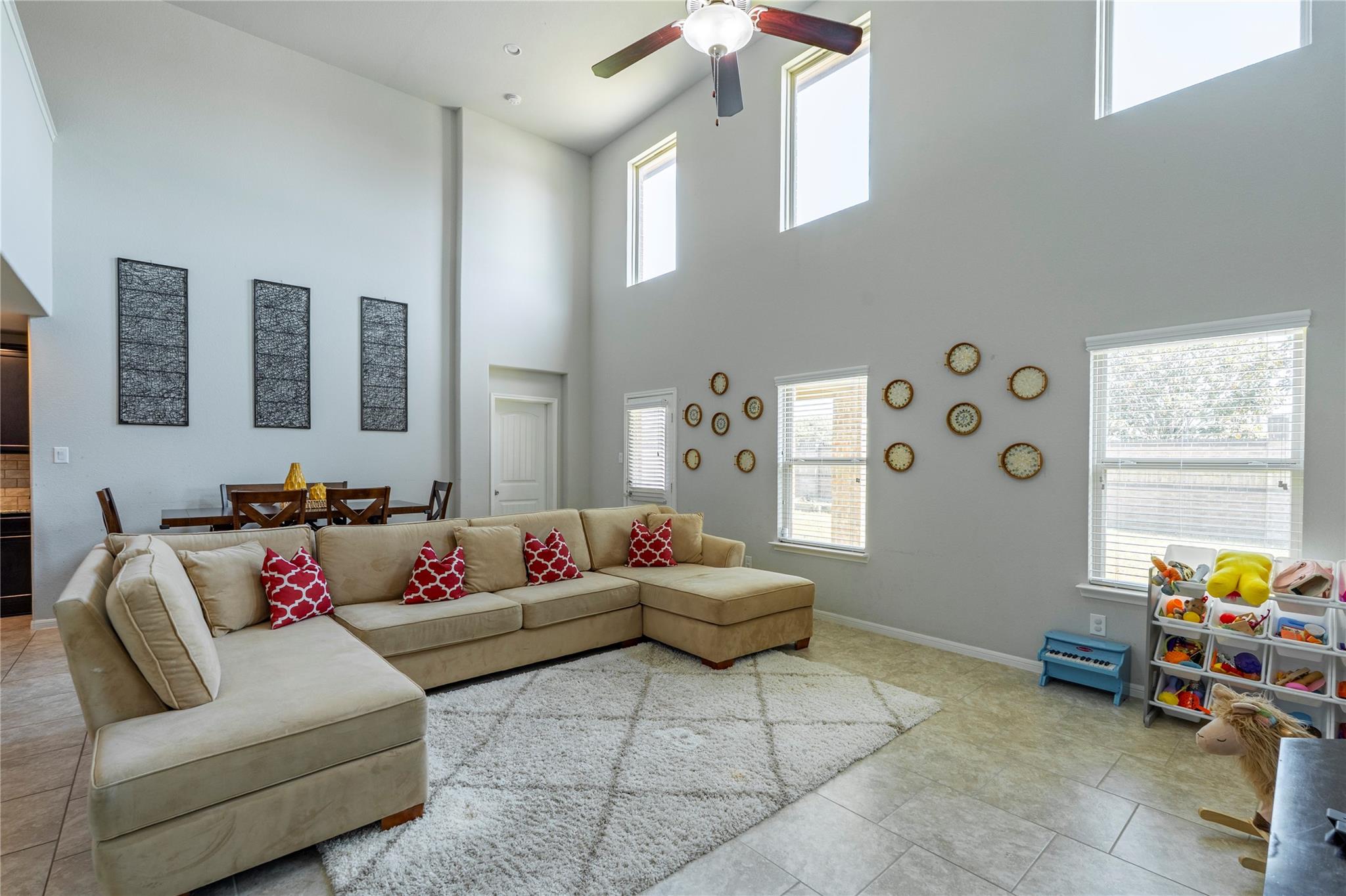 3339 Mcdonough Way