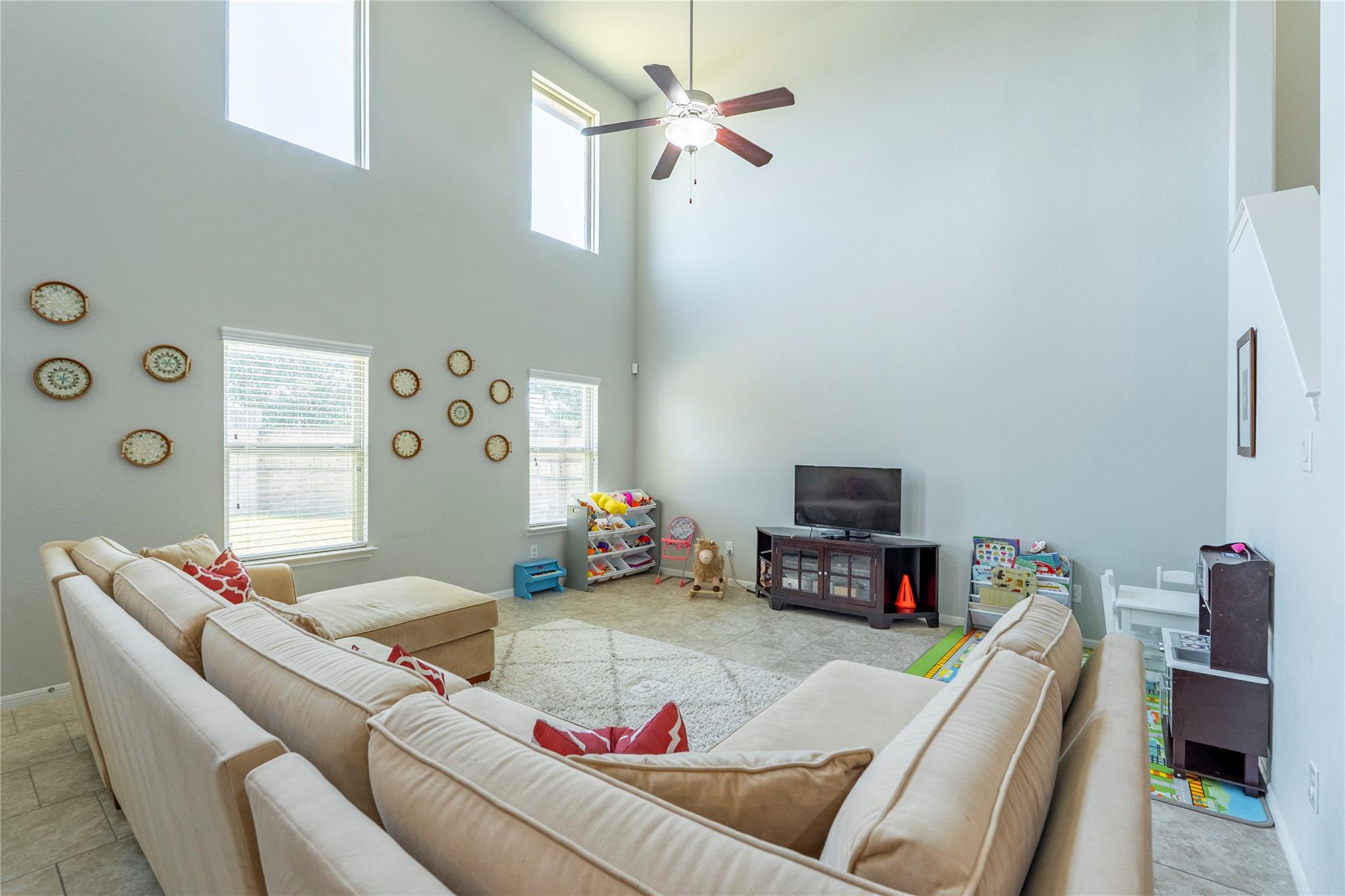 3339 Mcdonough Way