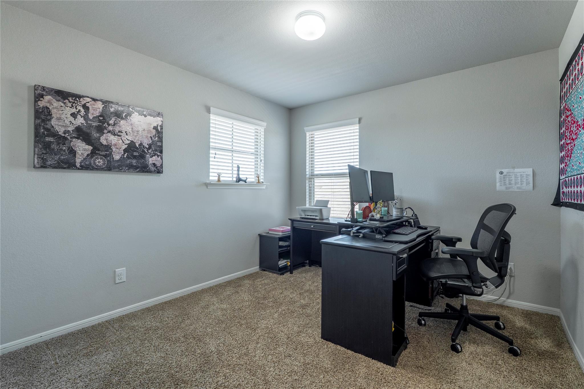 3339 Mcdonough Way