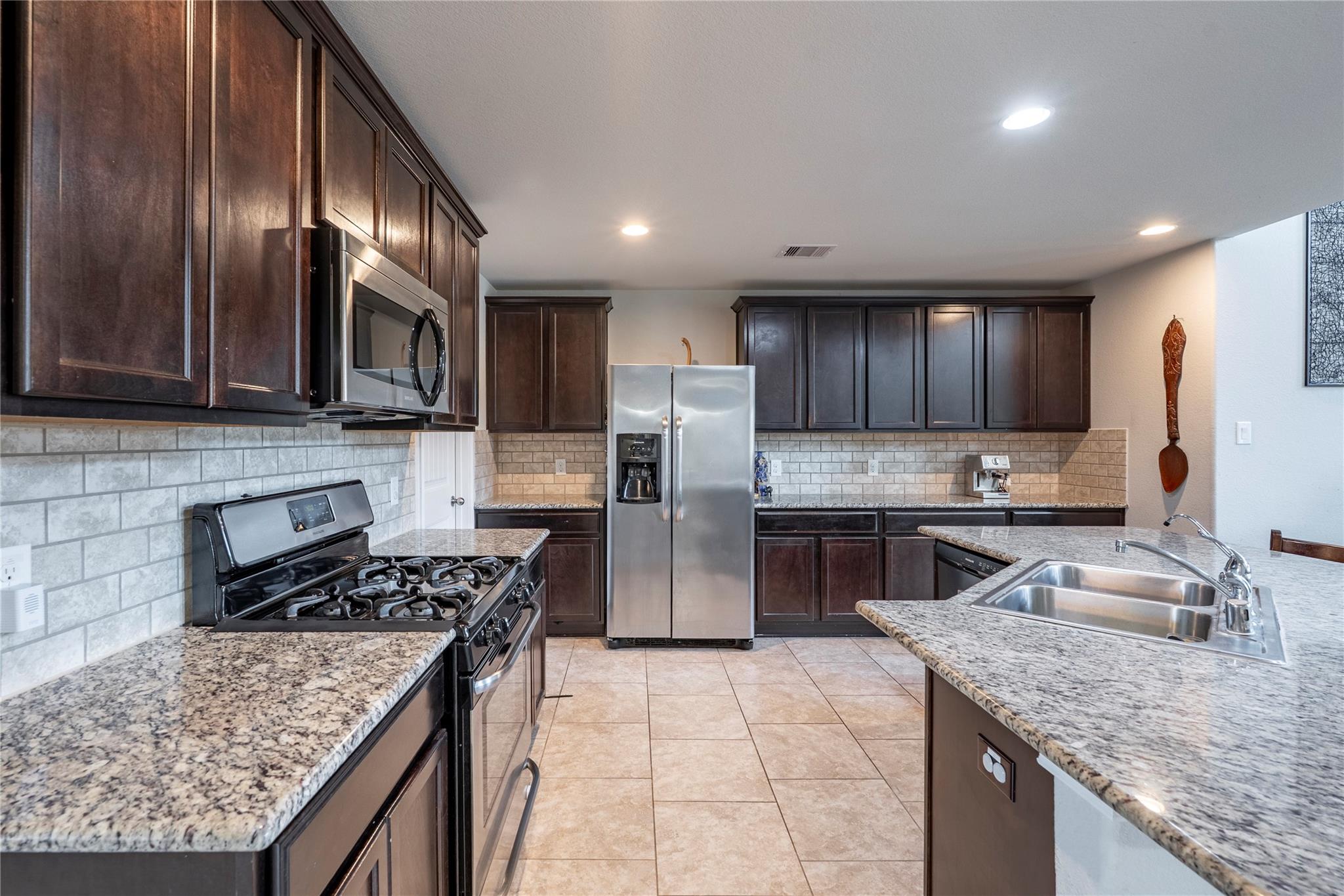 3339 Mcdonough Way