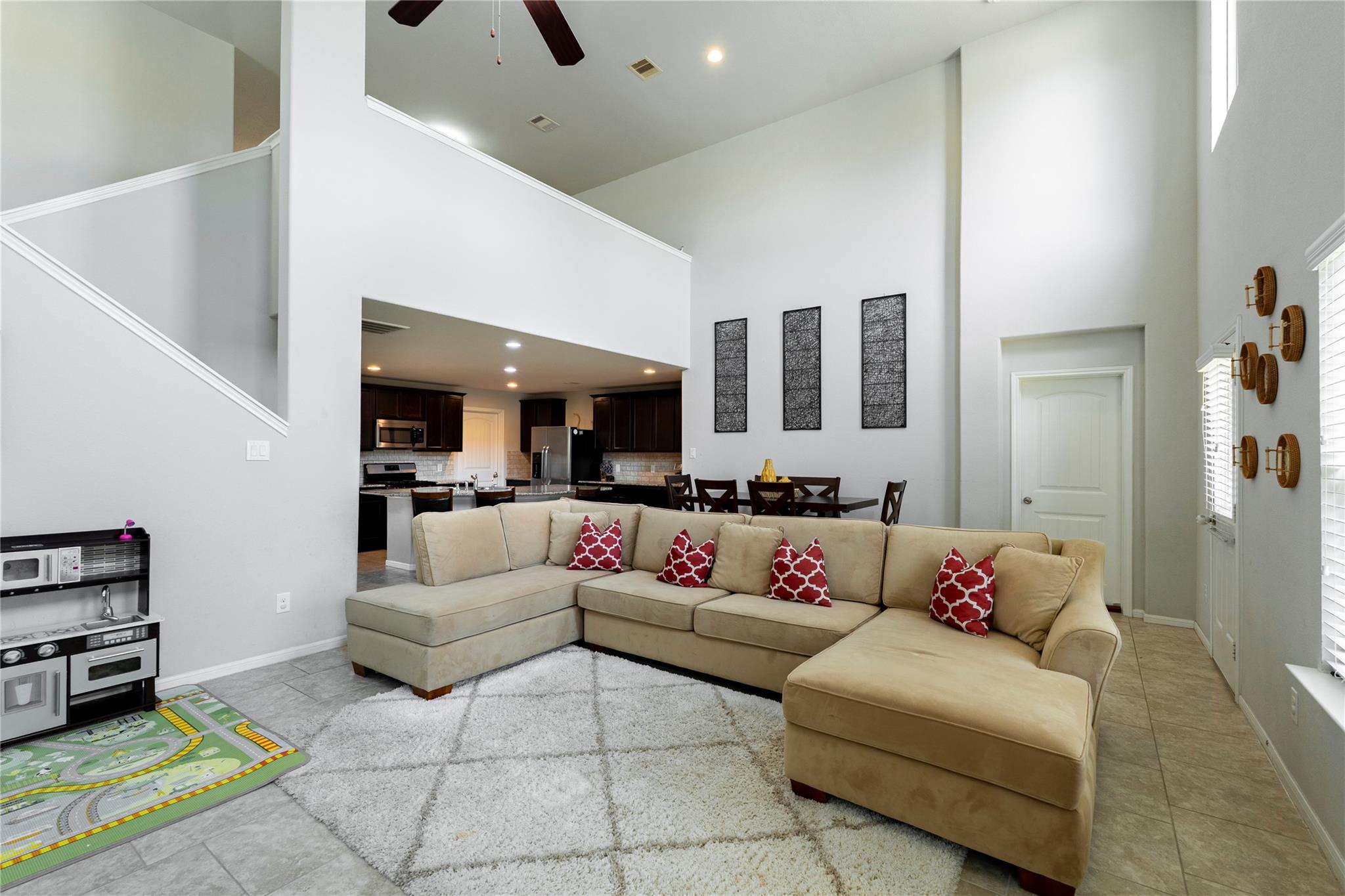 3339 Mcdonough Way