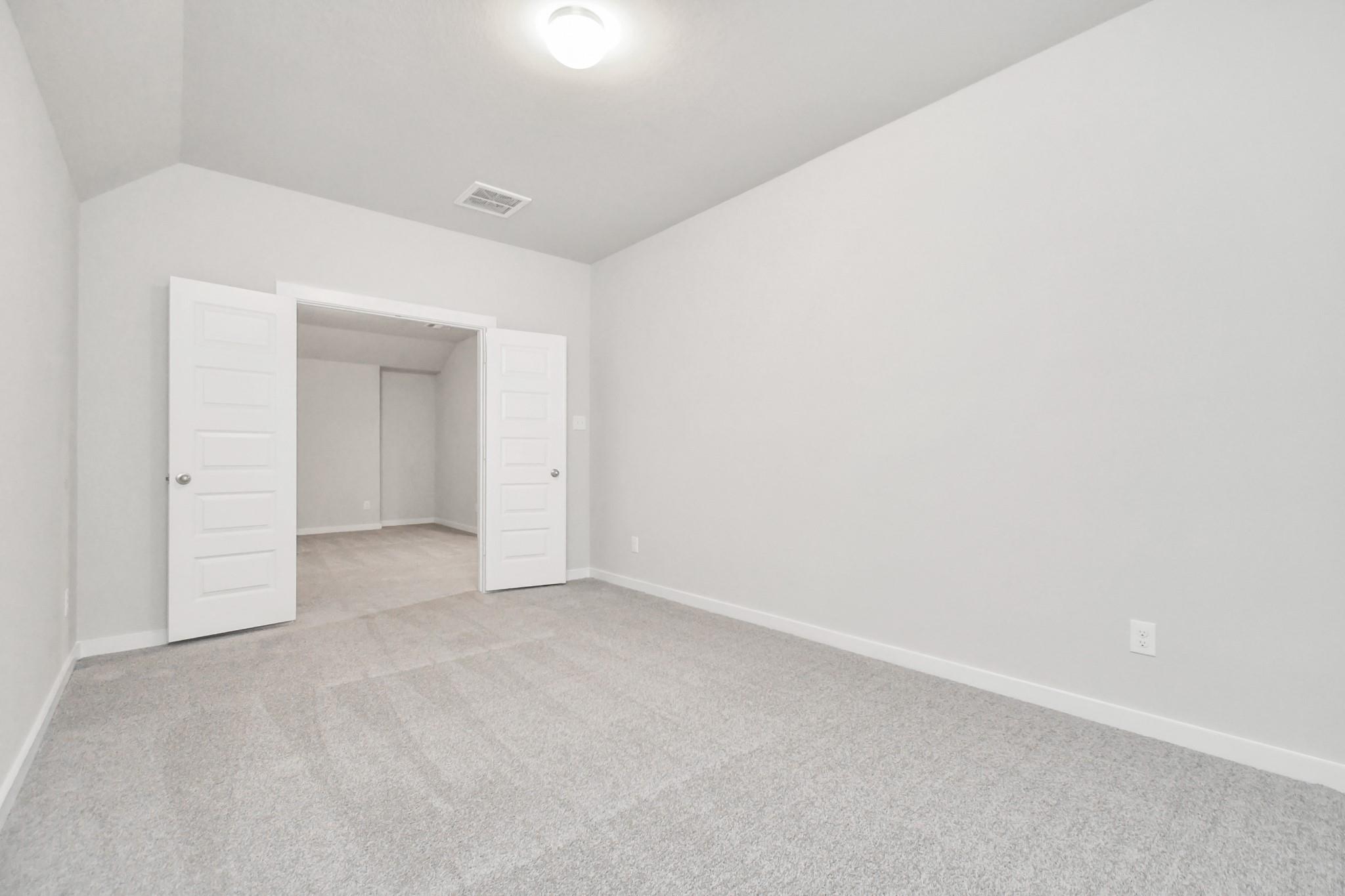 11 Knight Bayou Drive