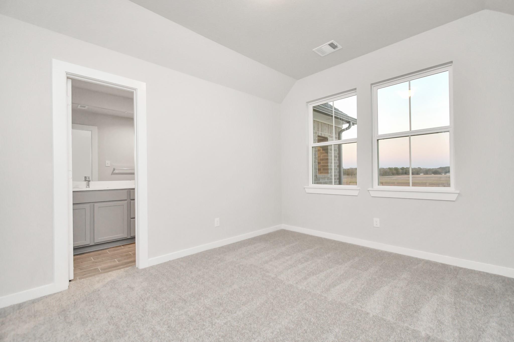 11 Knight Bayou Drive