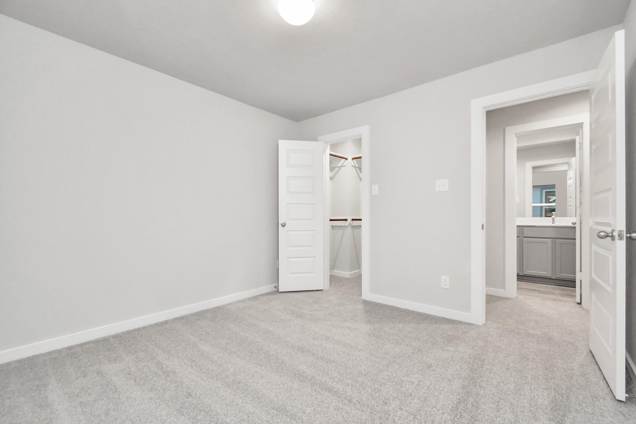 11 Knight Bayou Drive