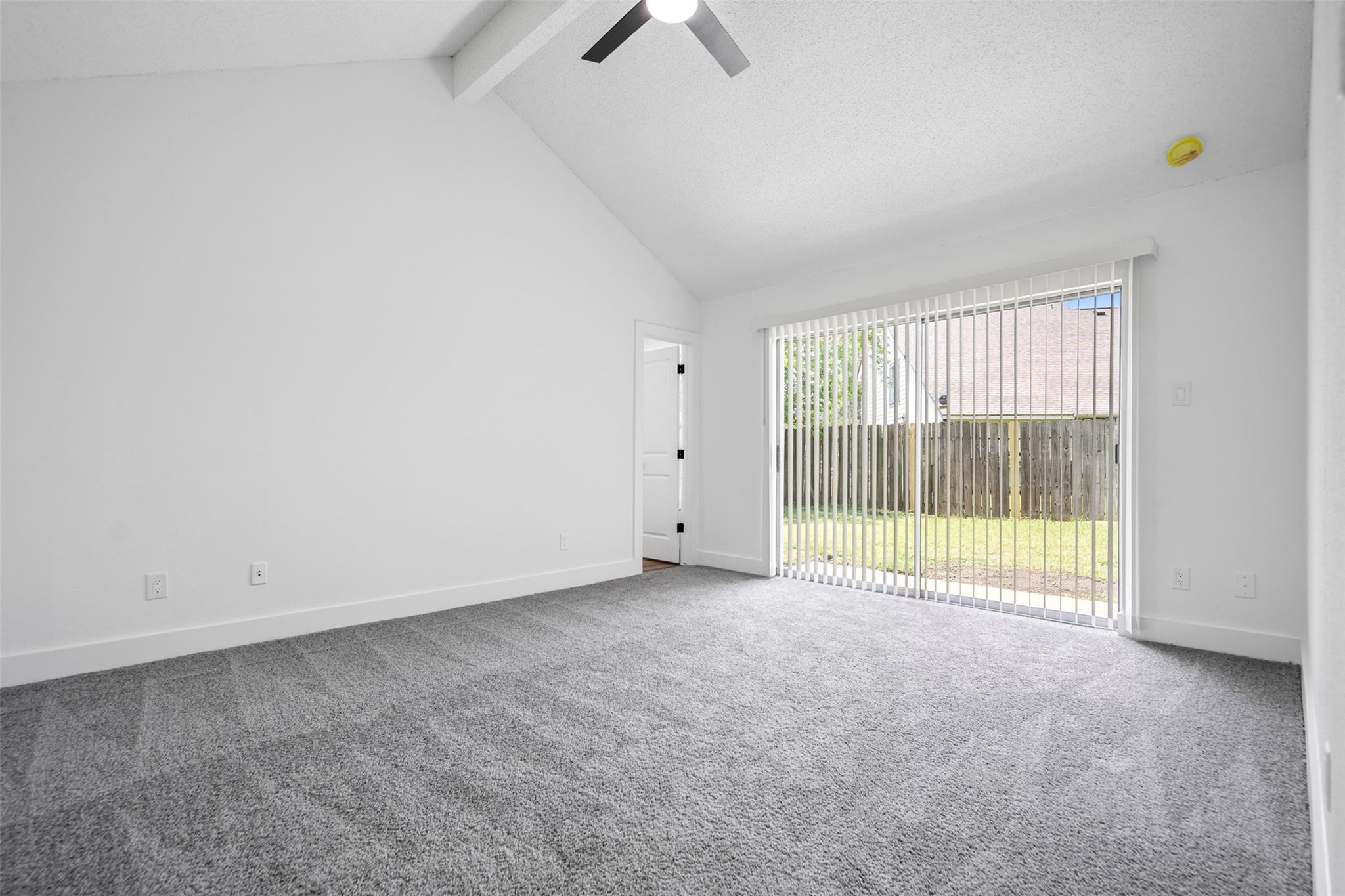 11915 Green Glade Drive
