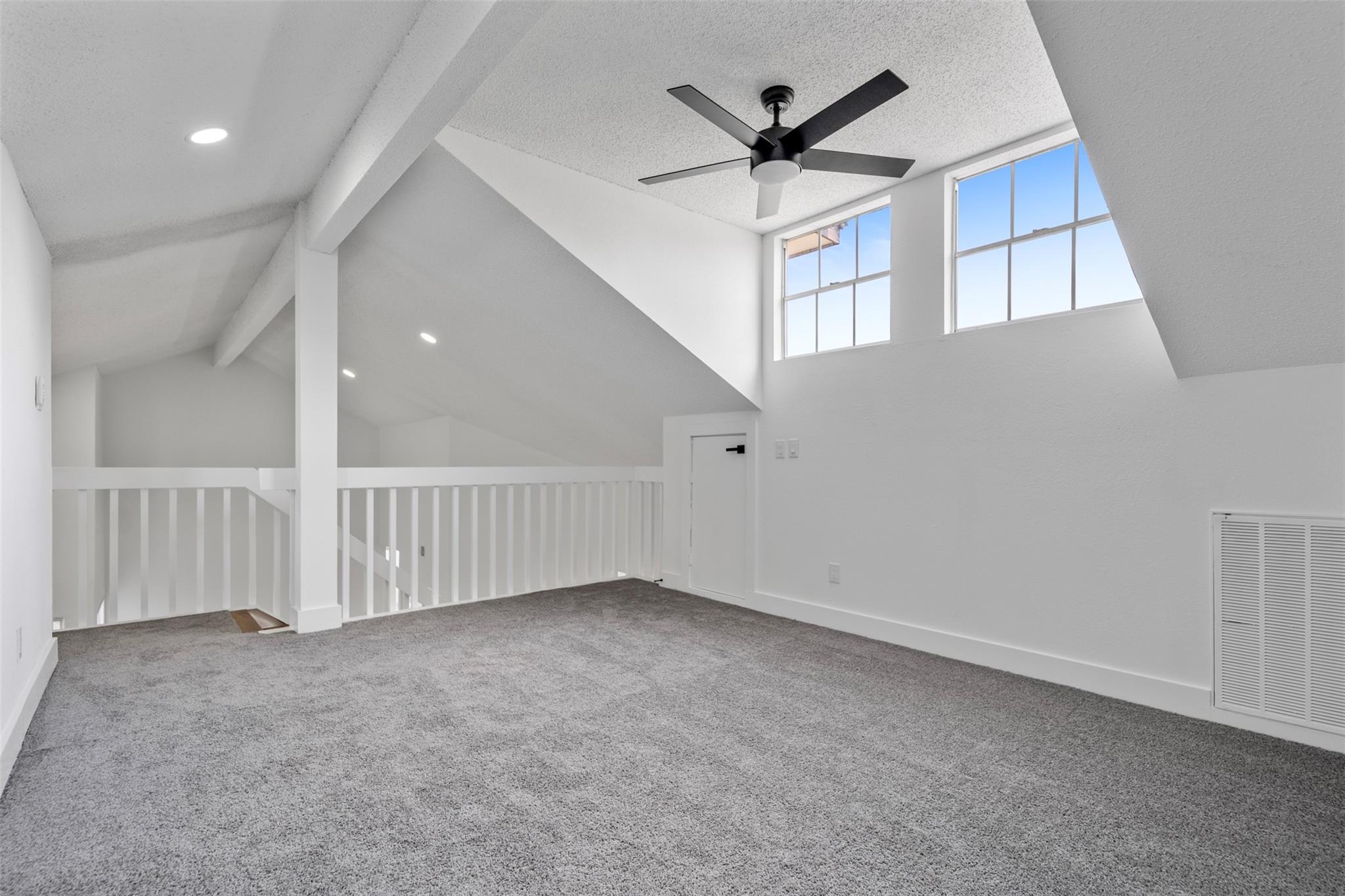 11915 Green Glade Drive