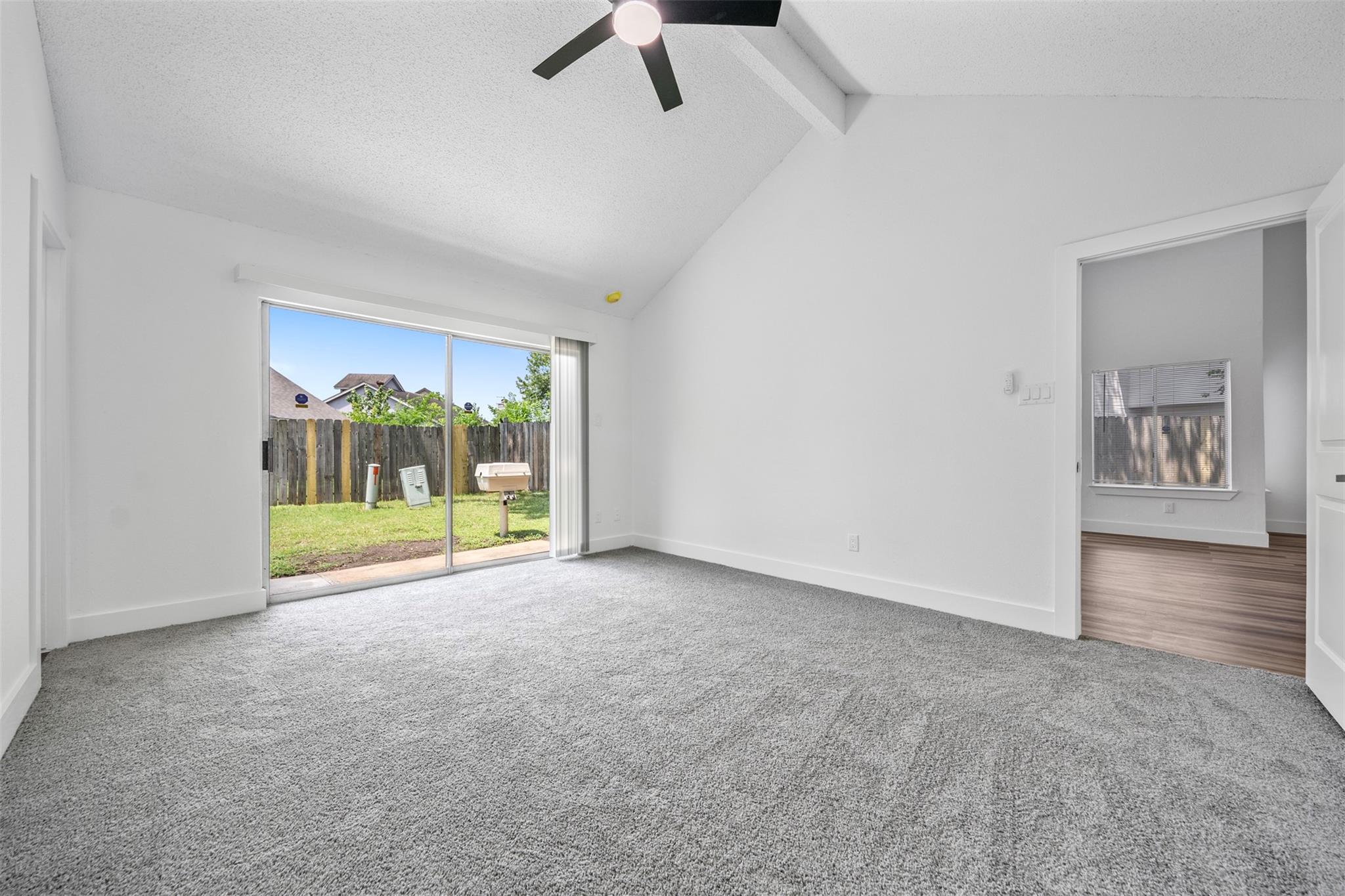 11915 Green Glade Drive