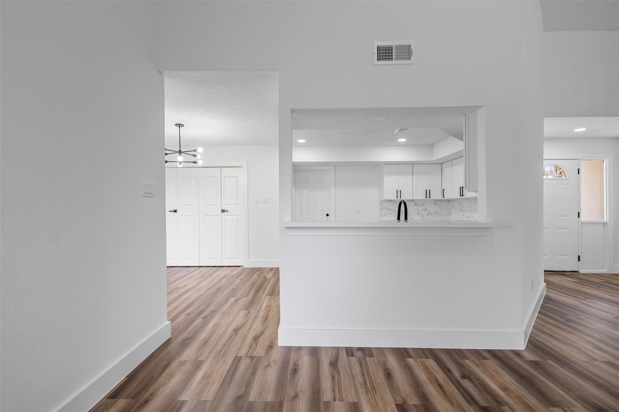 11915 Green Glade Drive