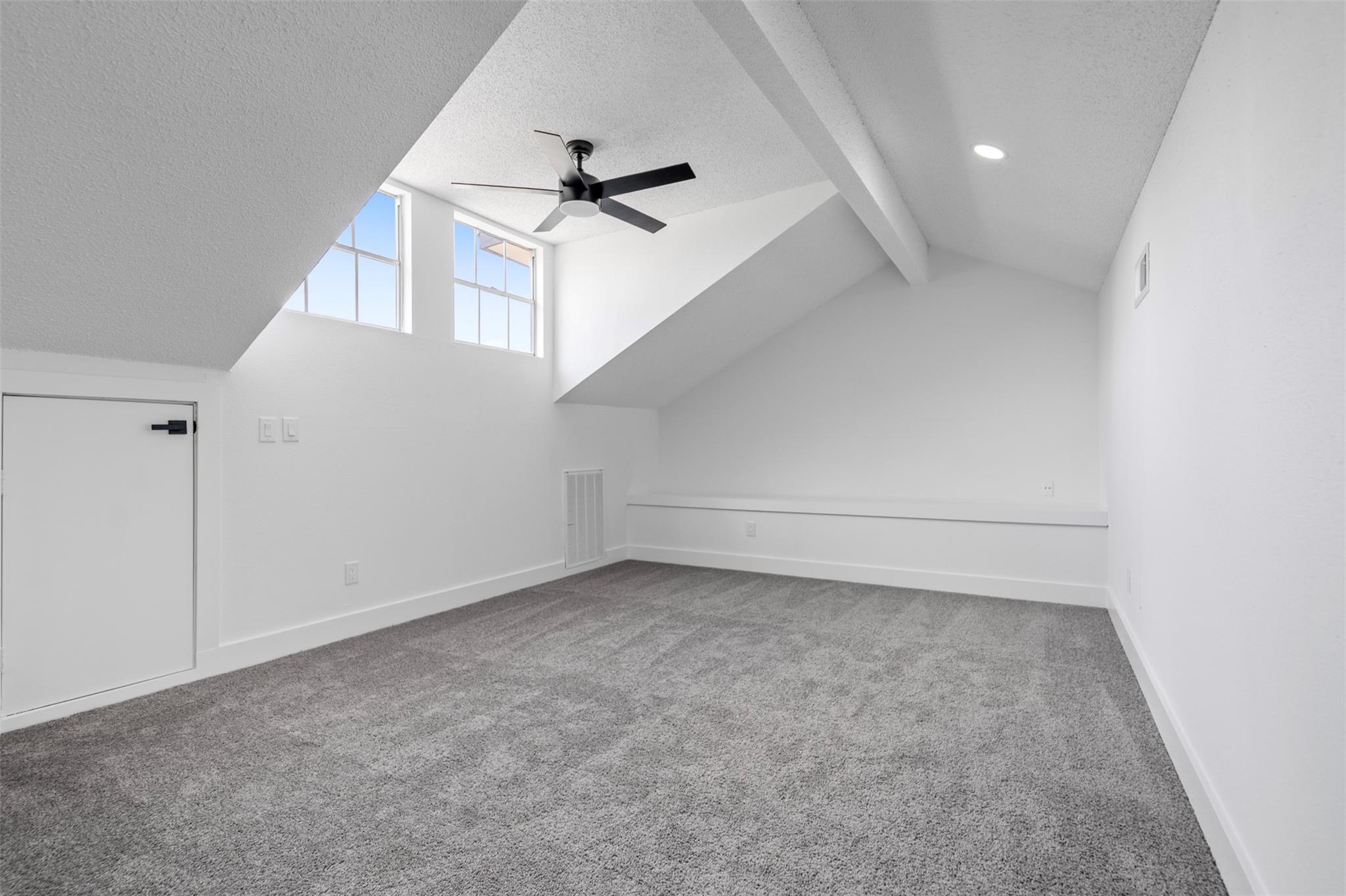 11915 Green Glade Drive