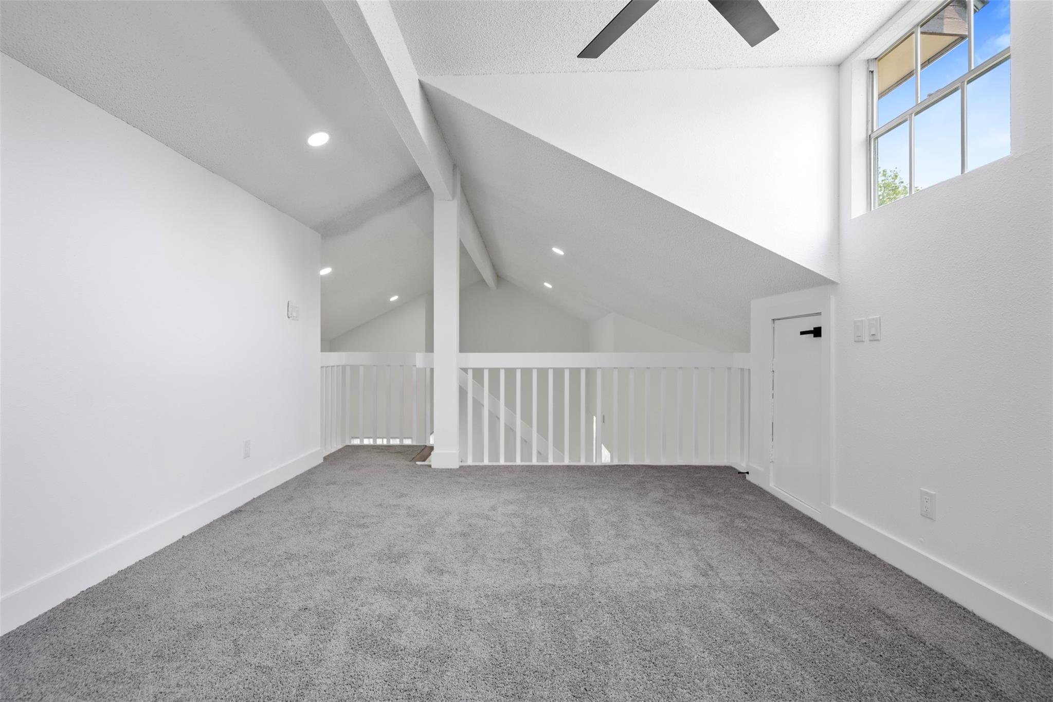 11915 Green Glade Drive
