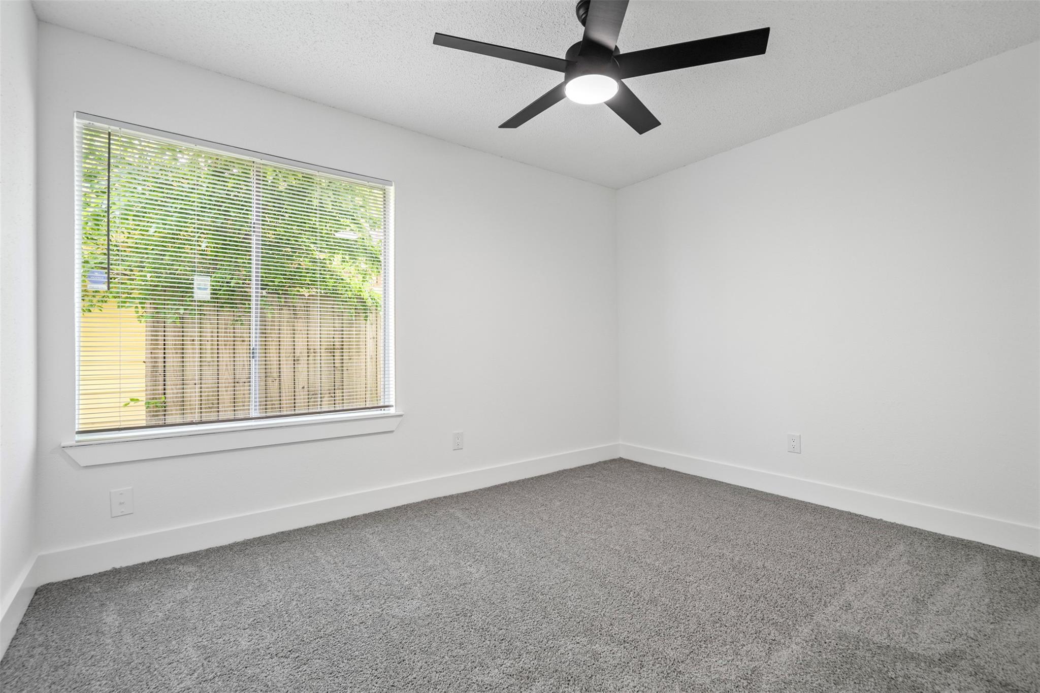 11915 Green Glade Drive