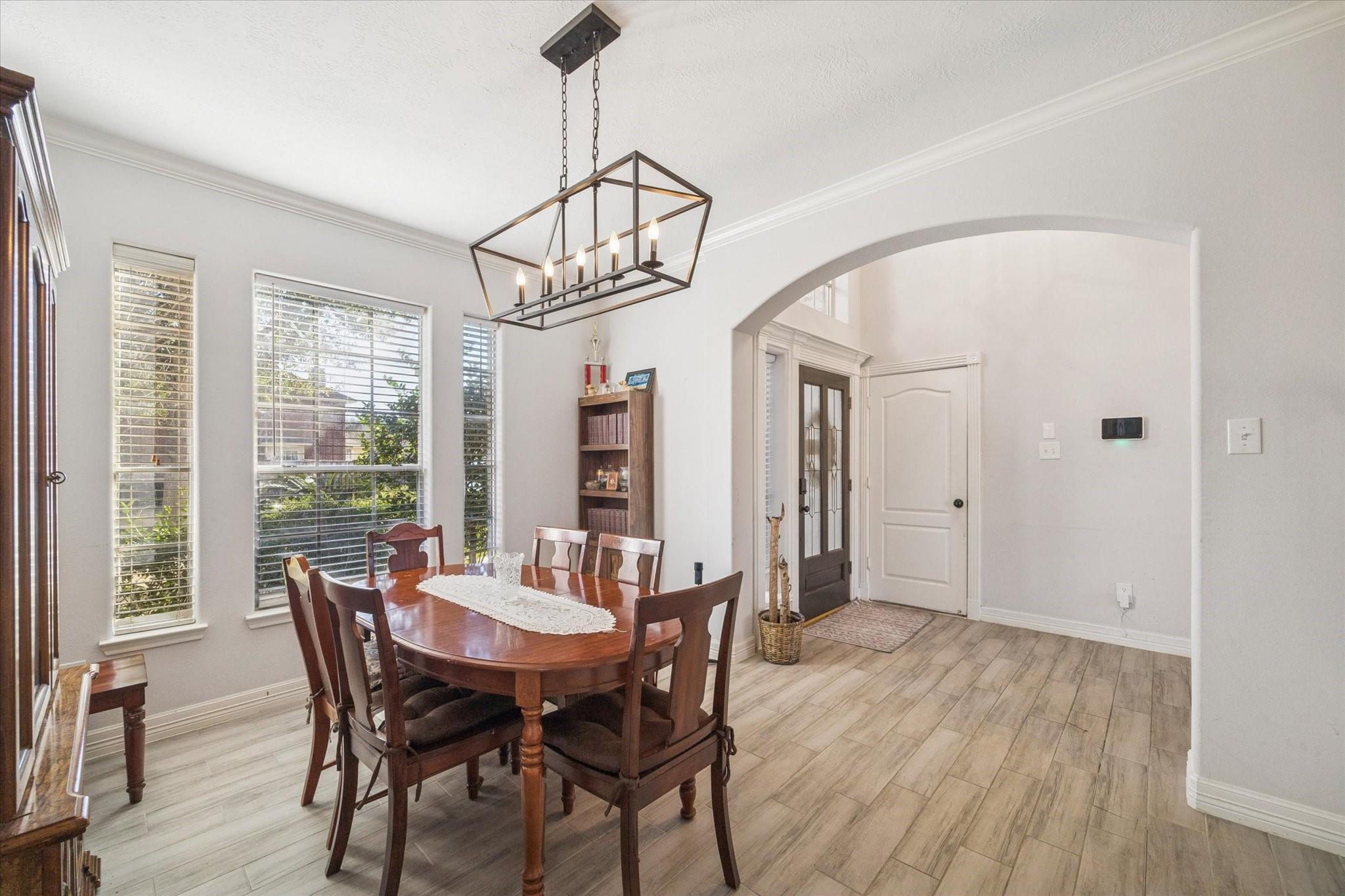 3802 Mission Valley Drive