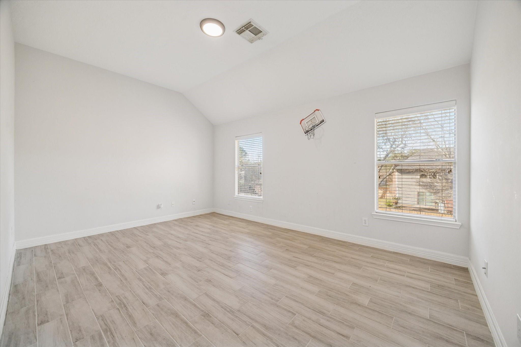 3802 Mission Valley Drive