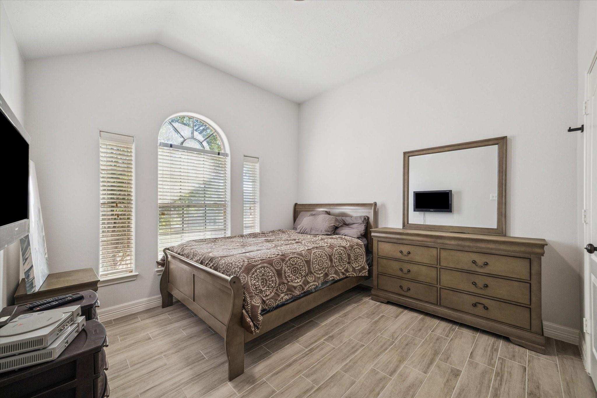 3802 Mission Valley Drive