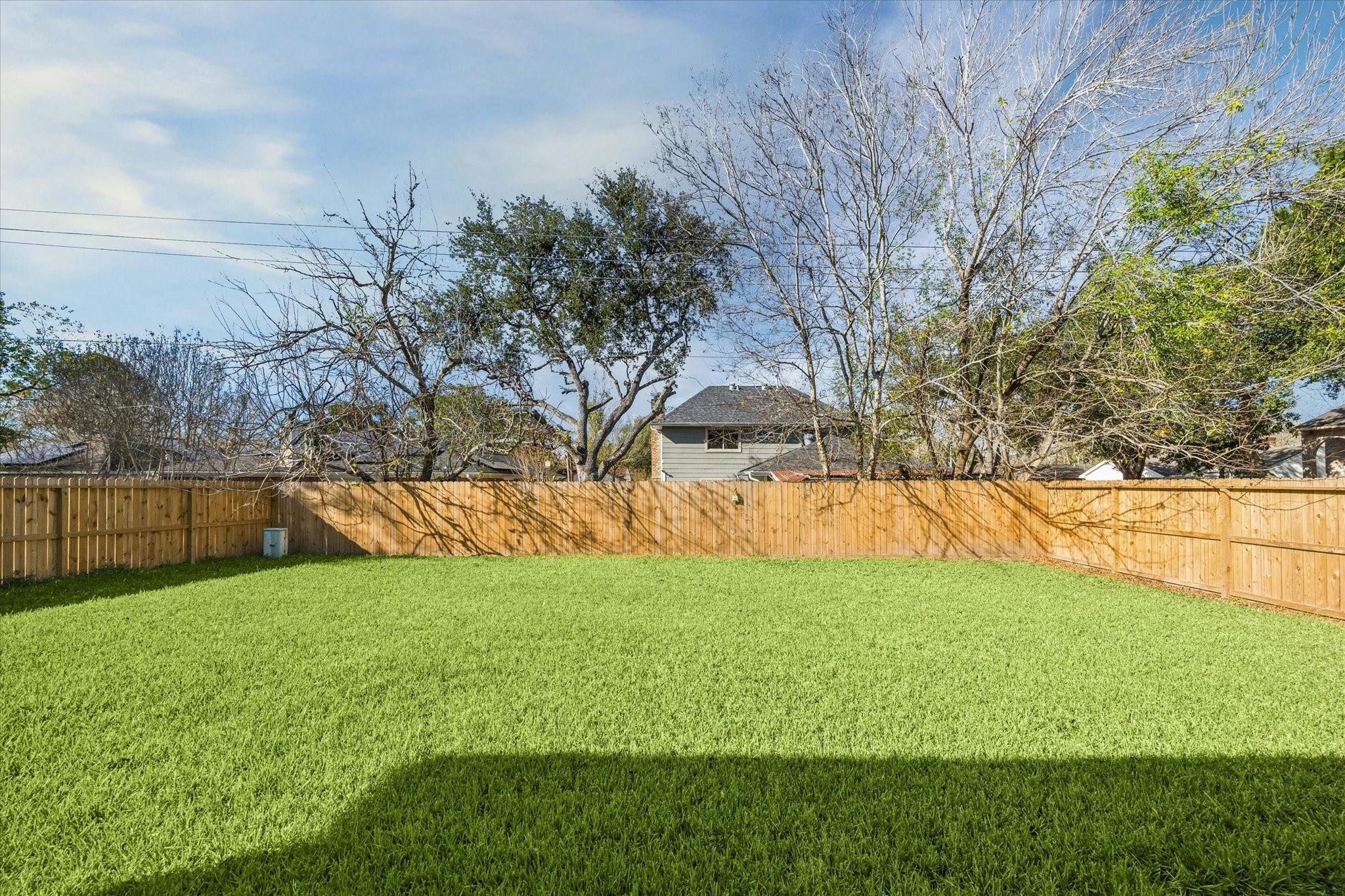 3802 Mission Valley Drive