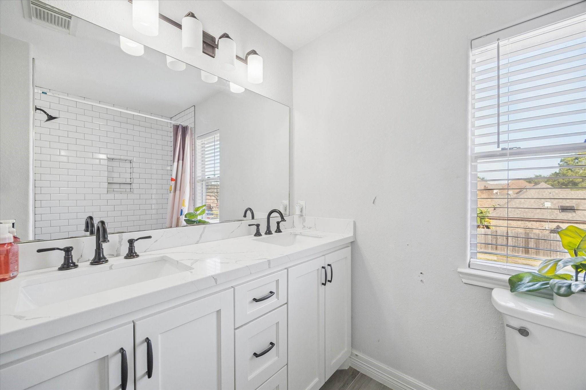 3802 Mission Valley Drive