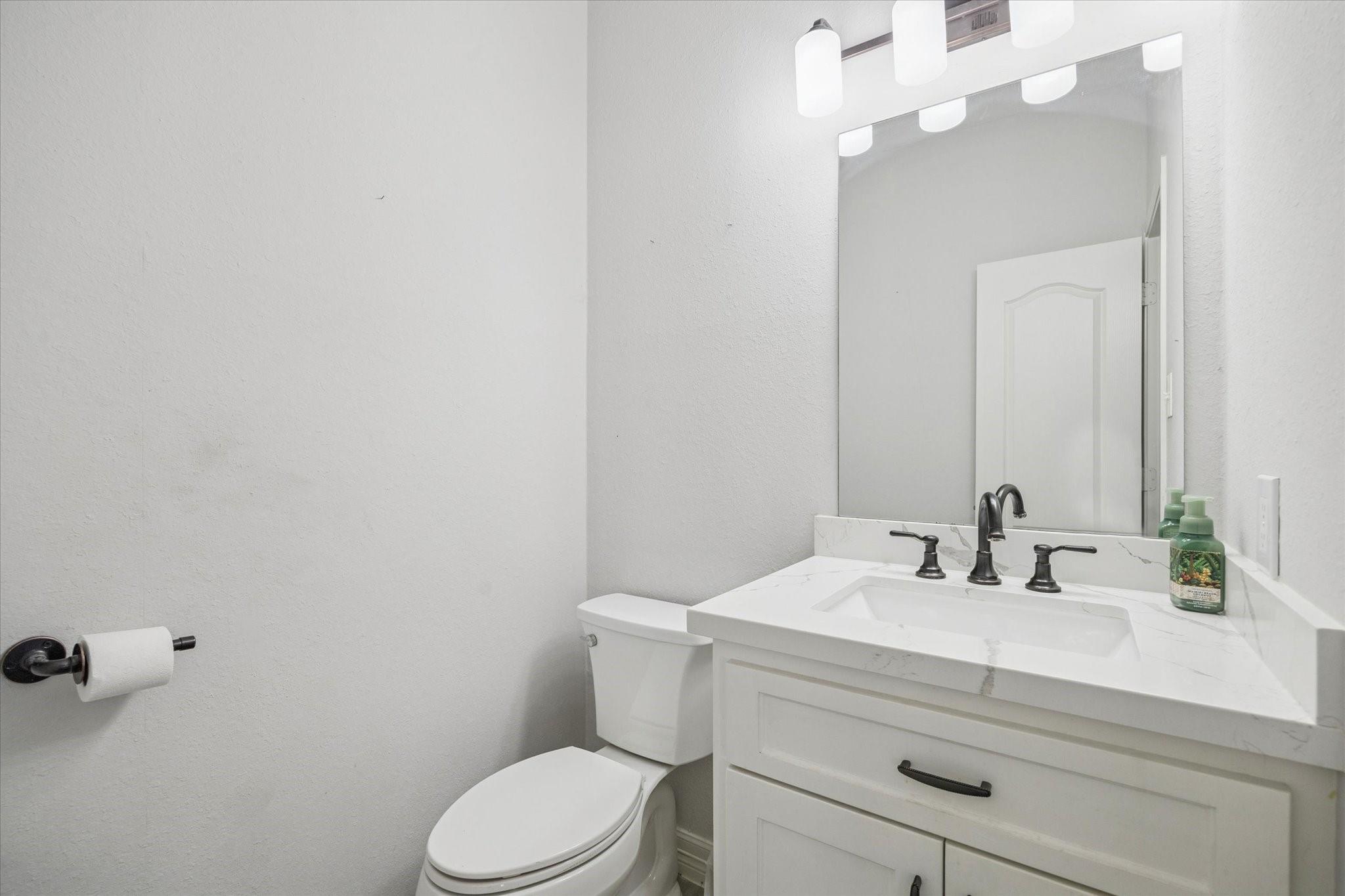 3802 Mission Valley Drive