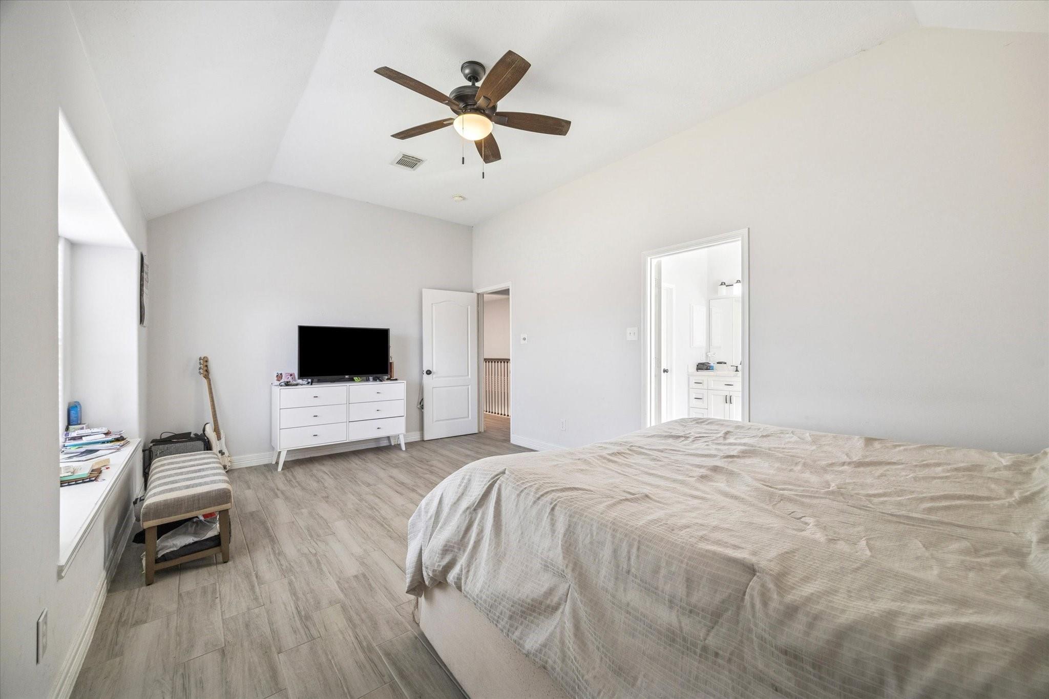 3802 Mission Valley Drive