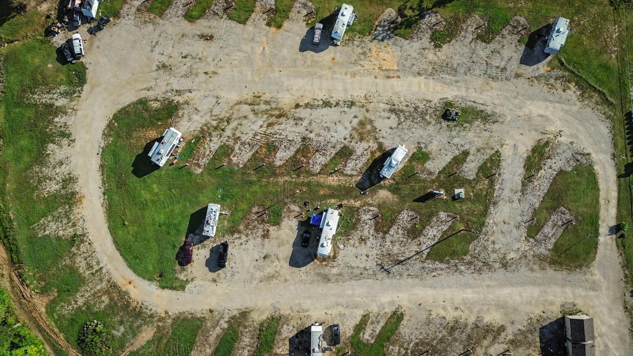 11777 Us Highway 59 N