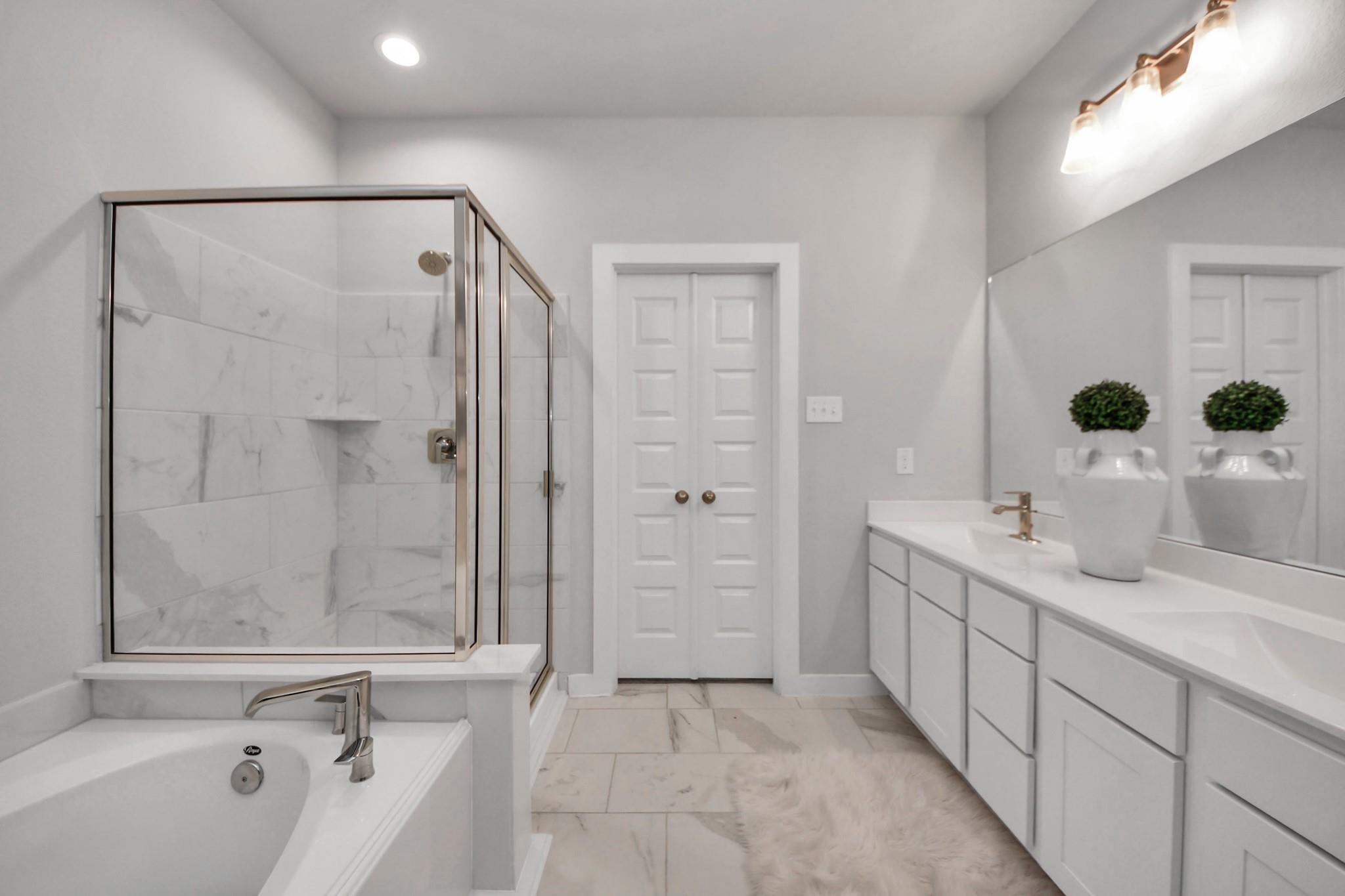 5851 Madison Trail Drive