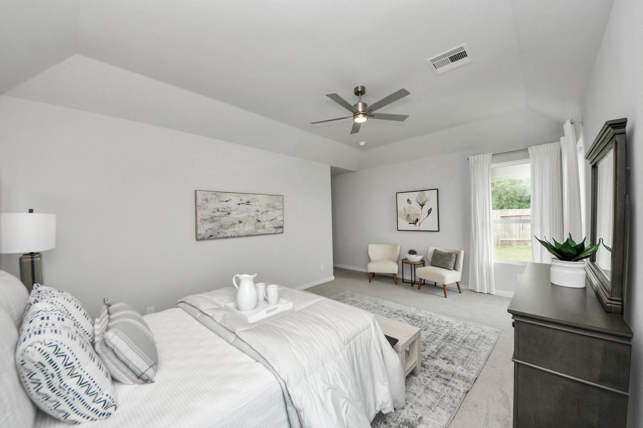 5851 Madison Trail Drive