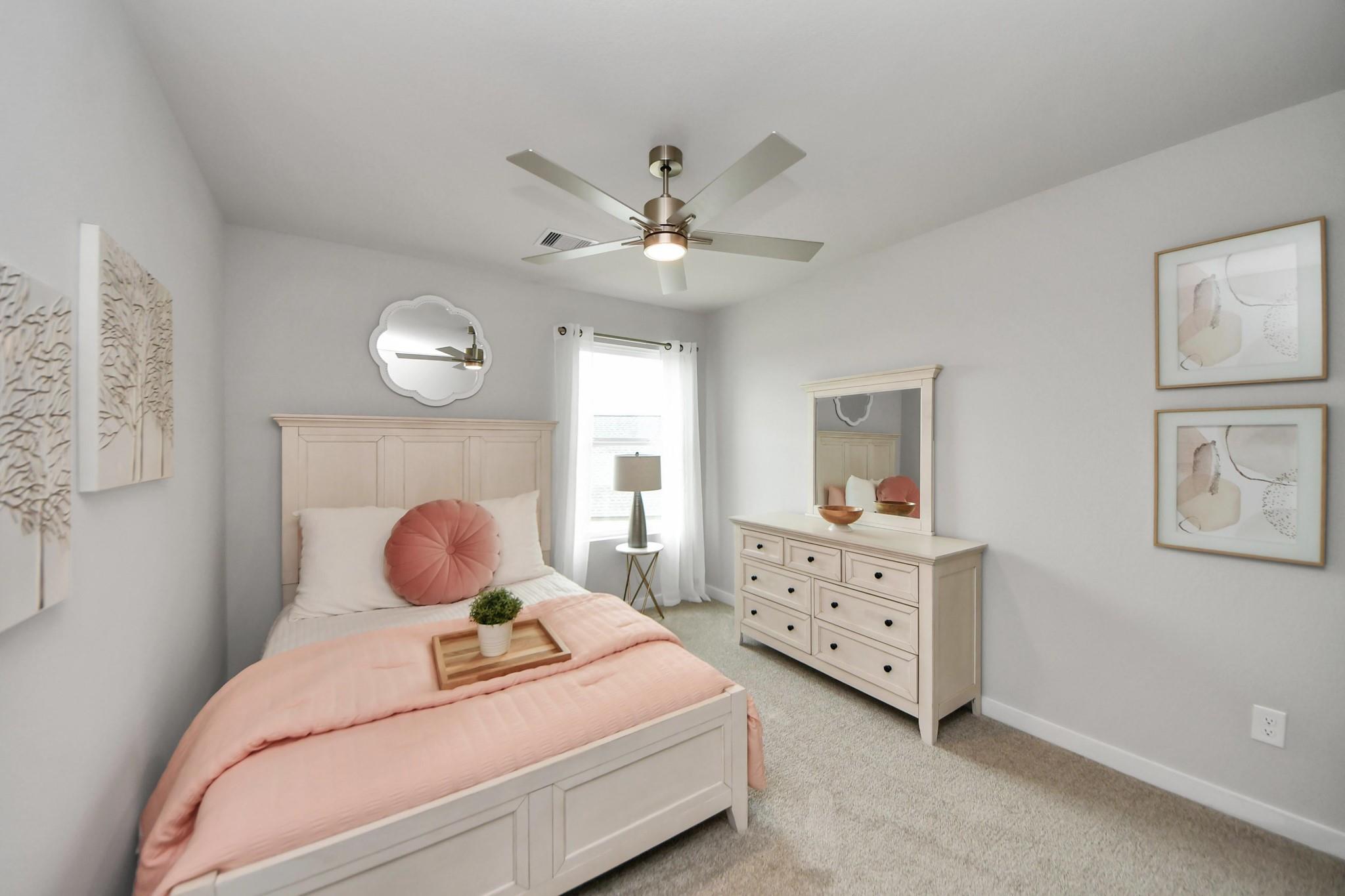 5851 Madison Trail Drive