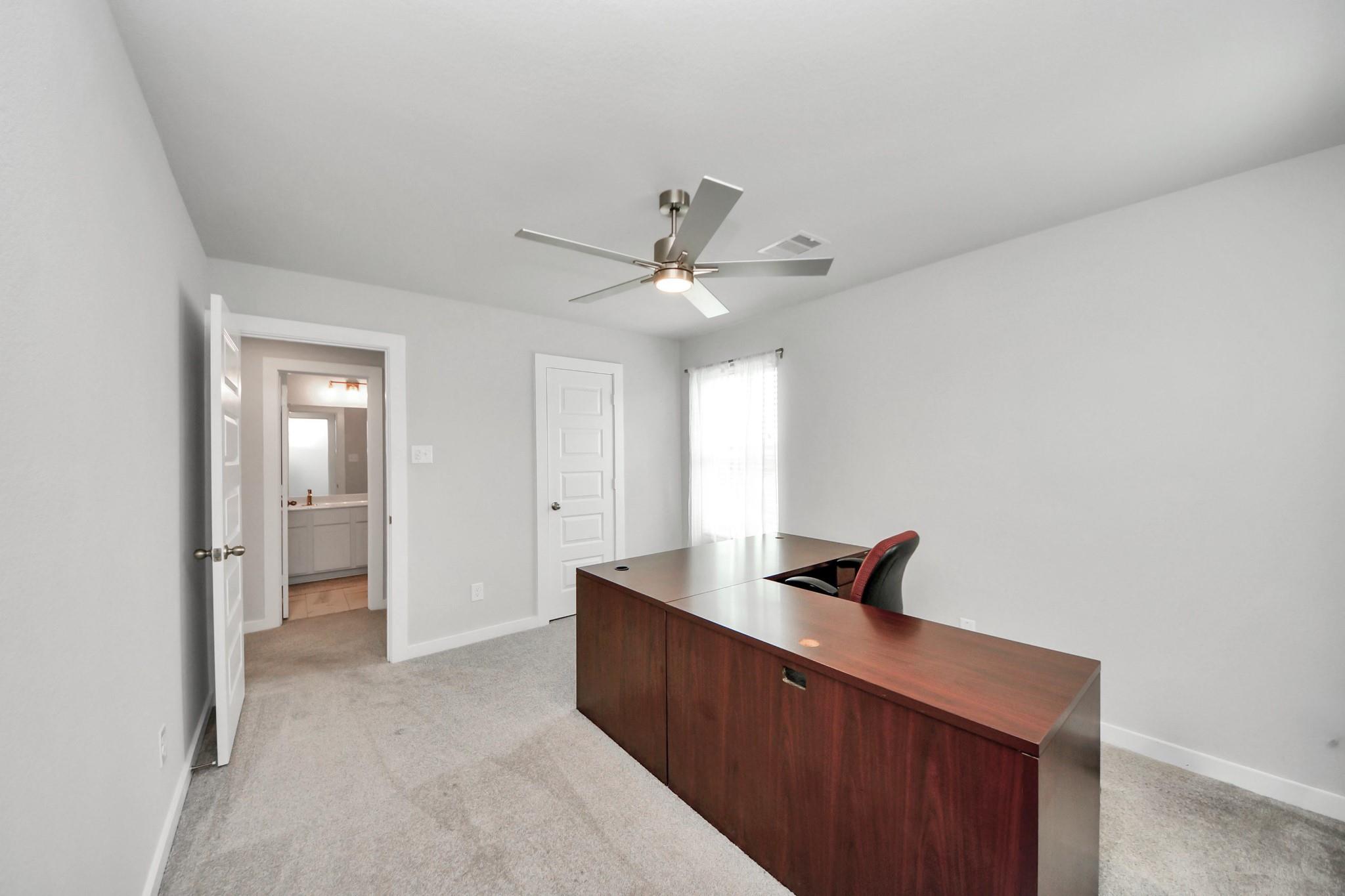 5851 Madison Trail Drive