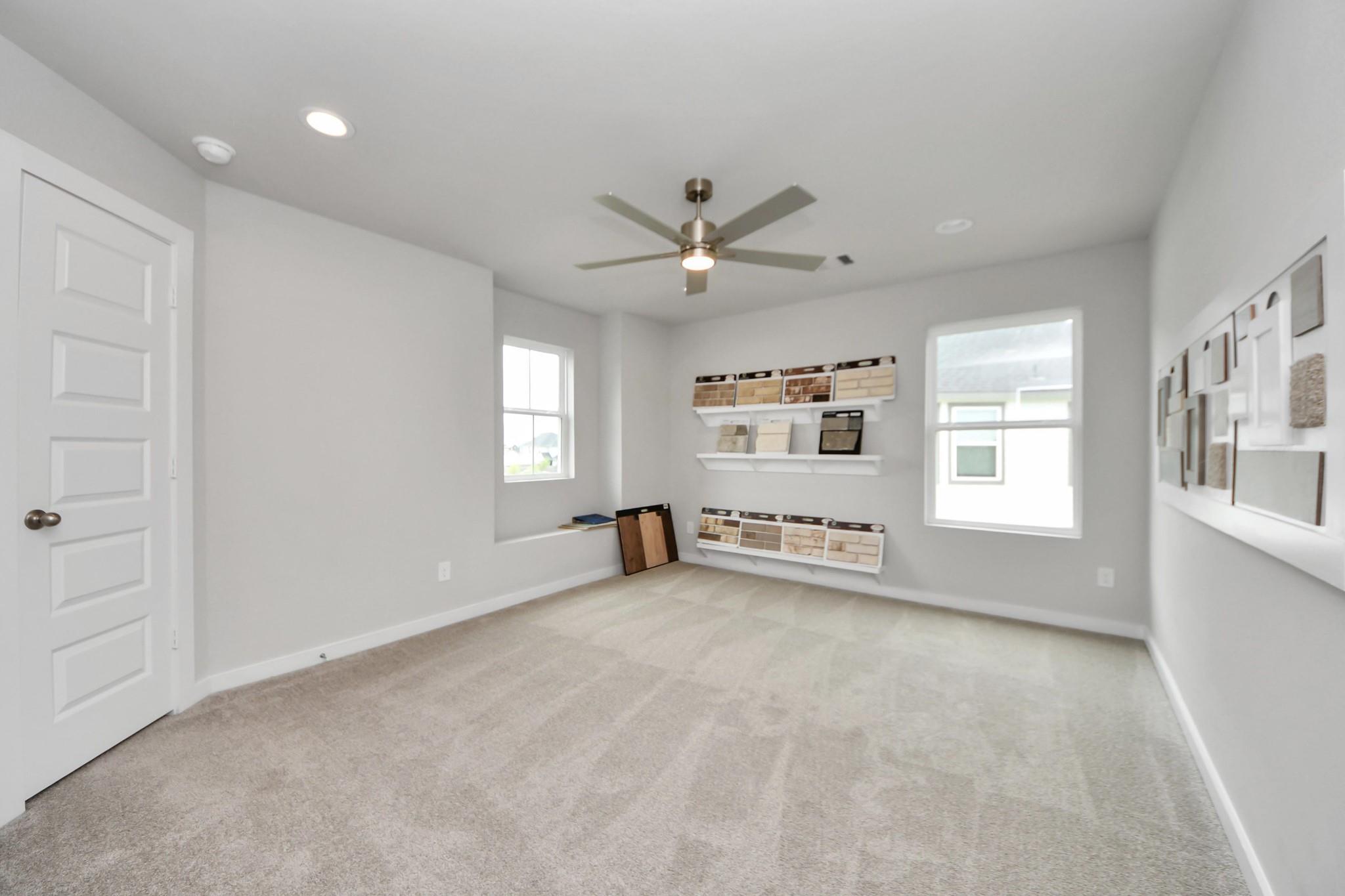 5851 Madison Trail Drive