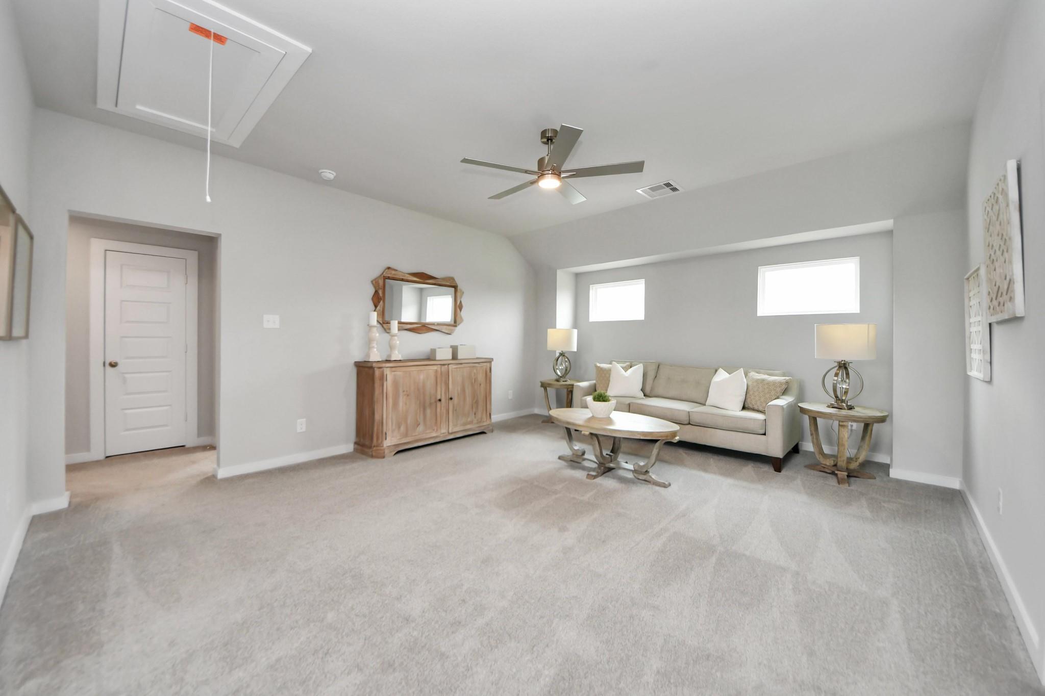 5851 Madison Trail Drive