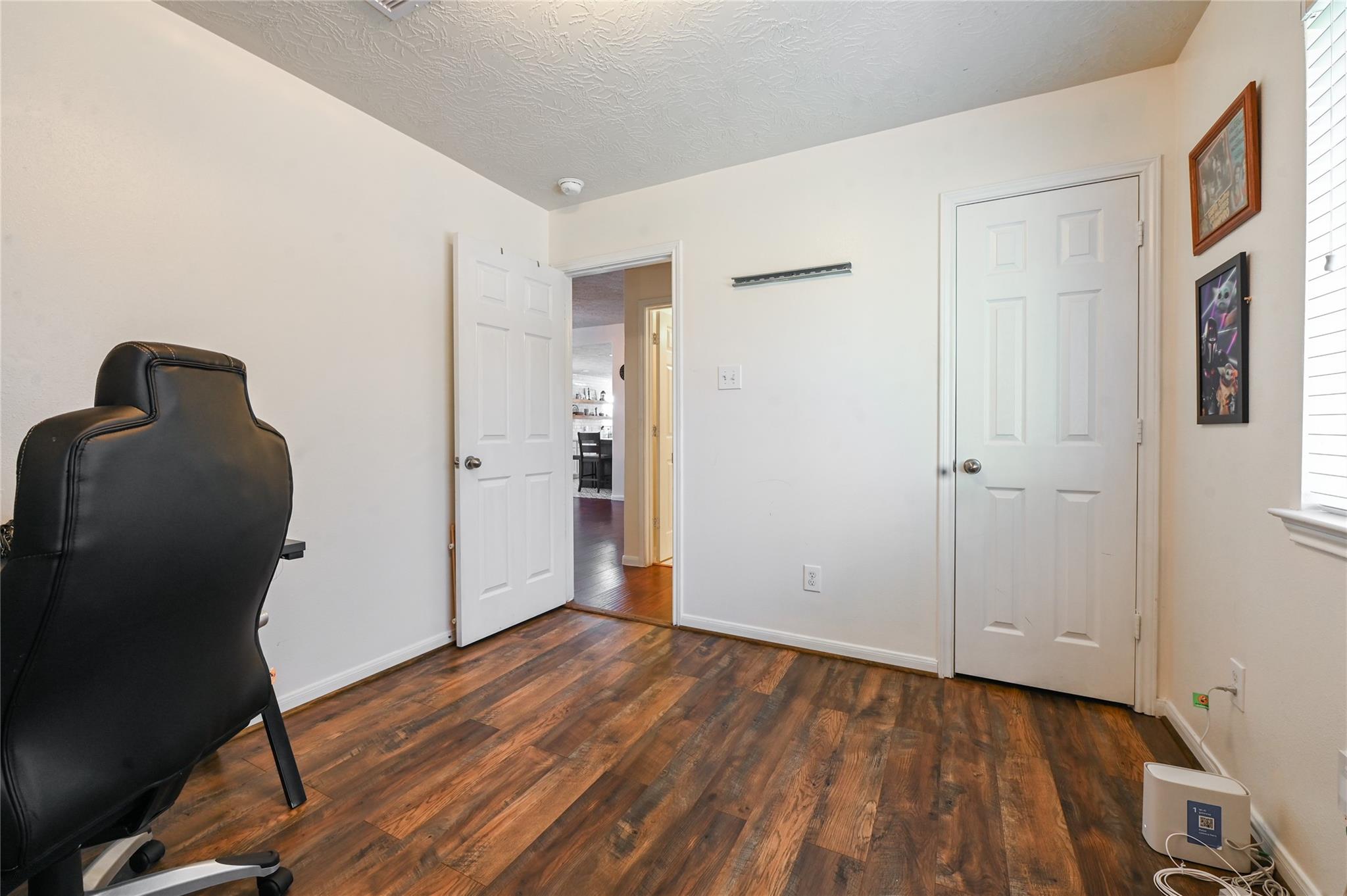 13418 High Banks Lane