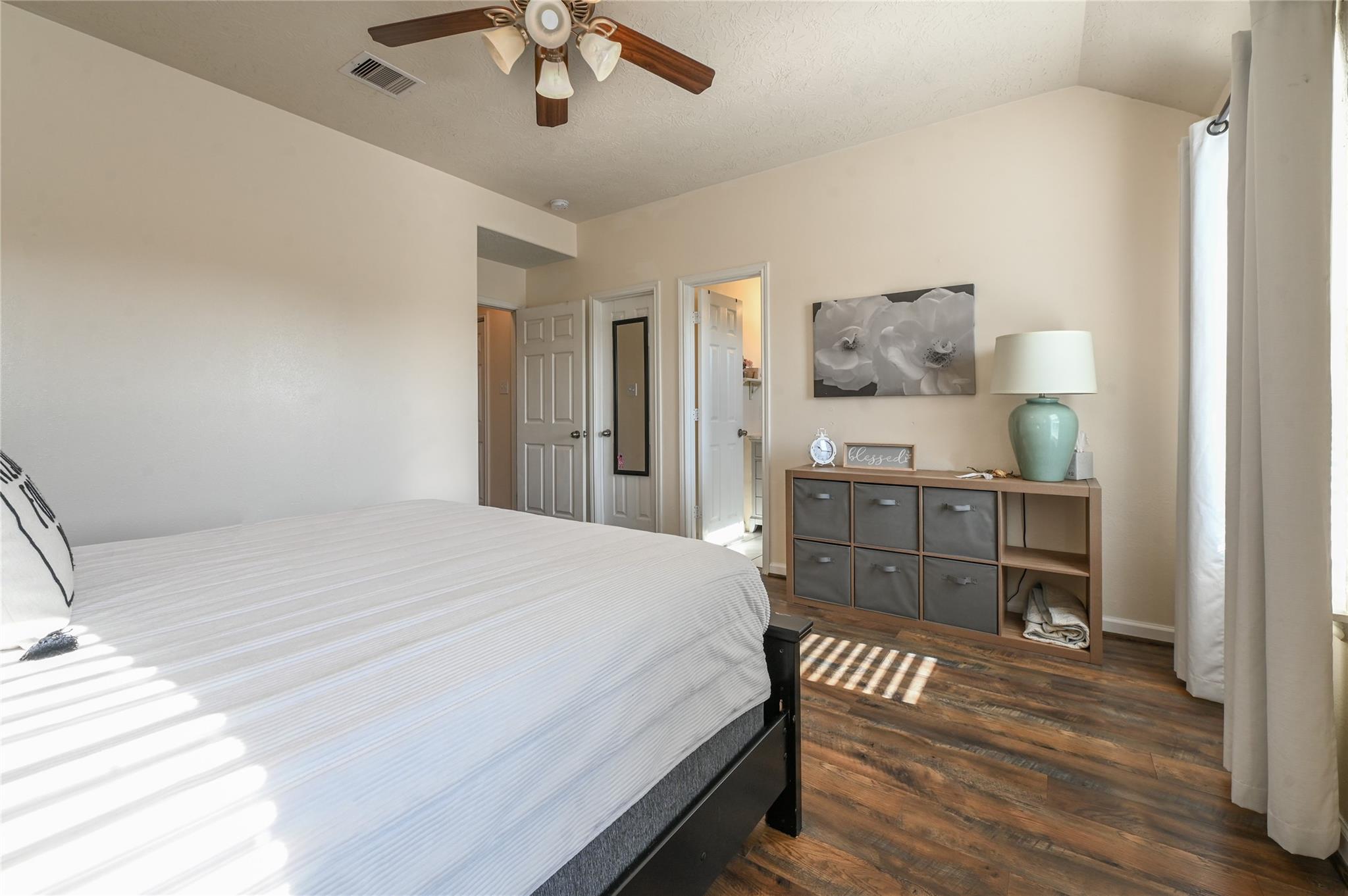 13418 High Banks Lane