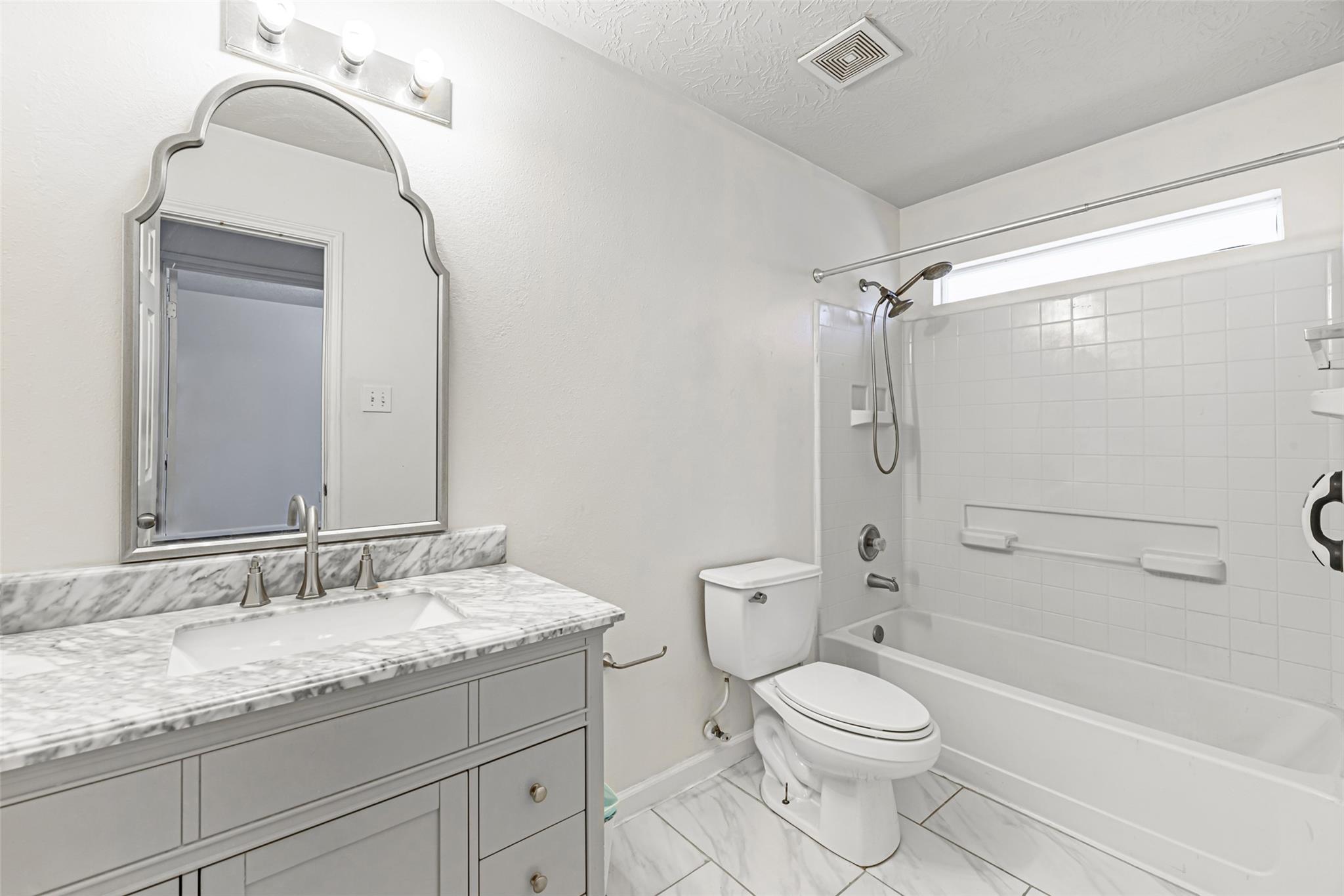 13418 High Banks Lane