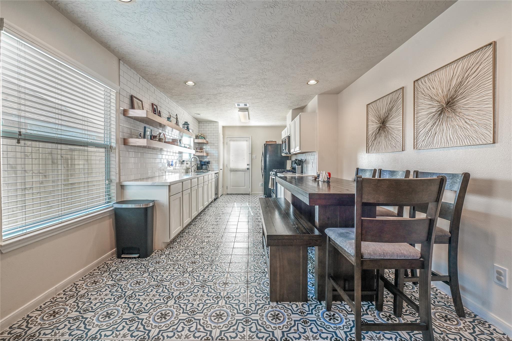 13418 High Banks Lane