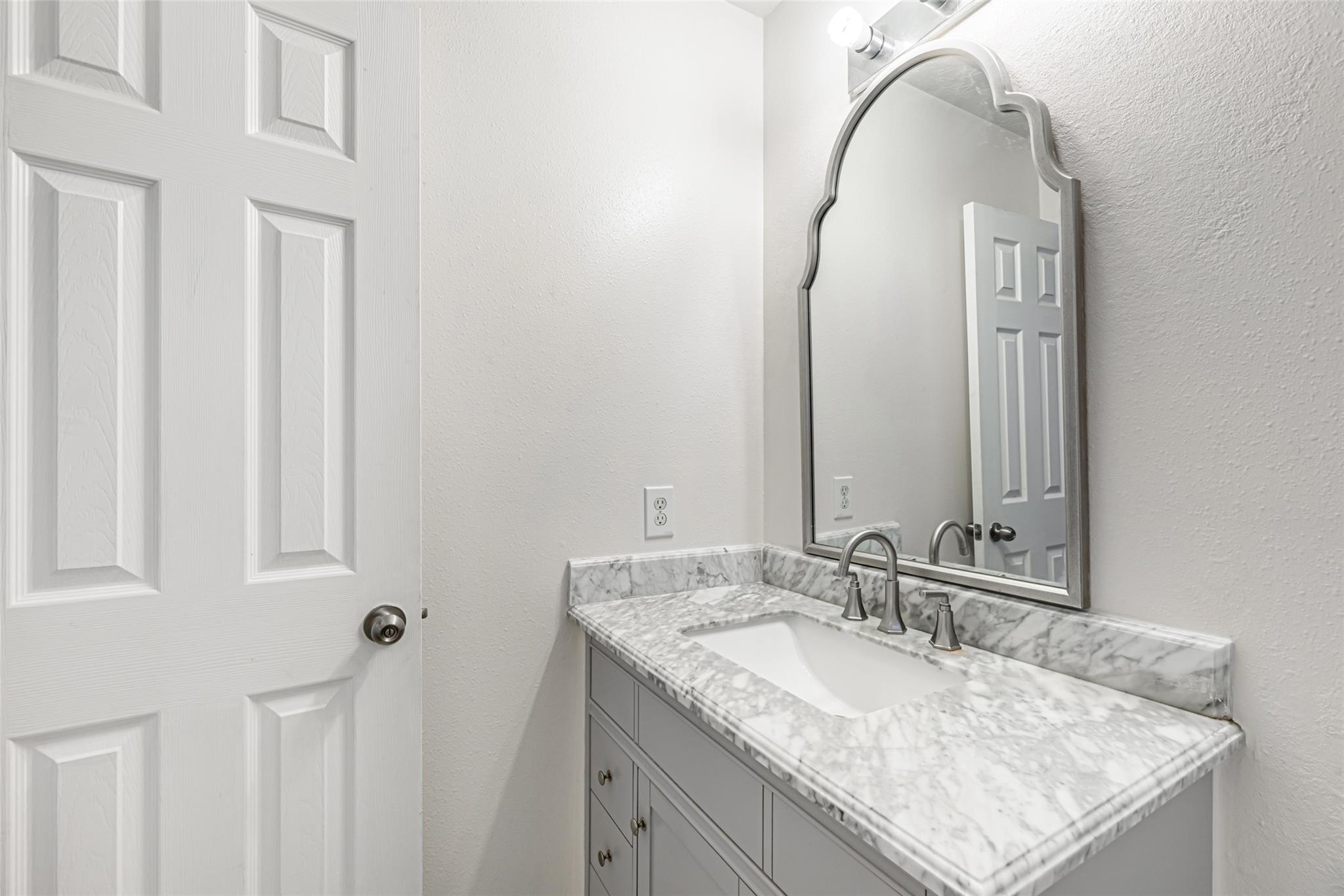 13418 High Banks Lane