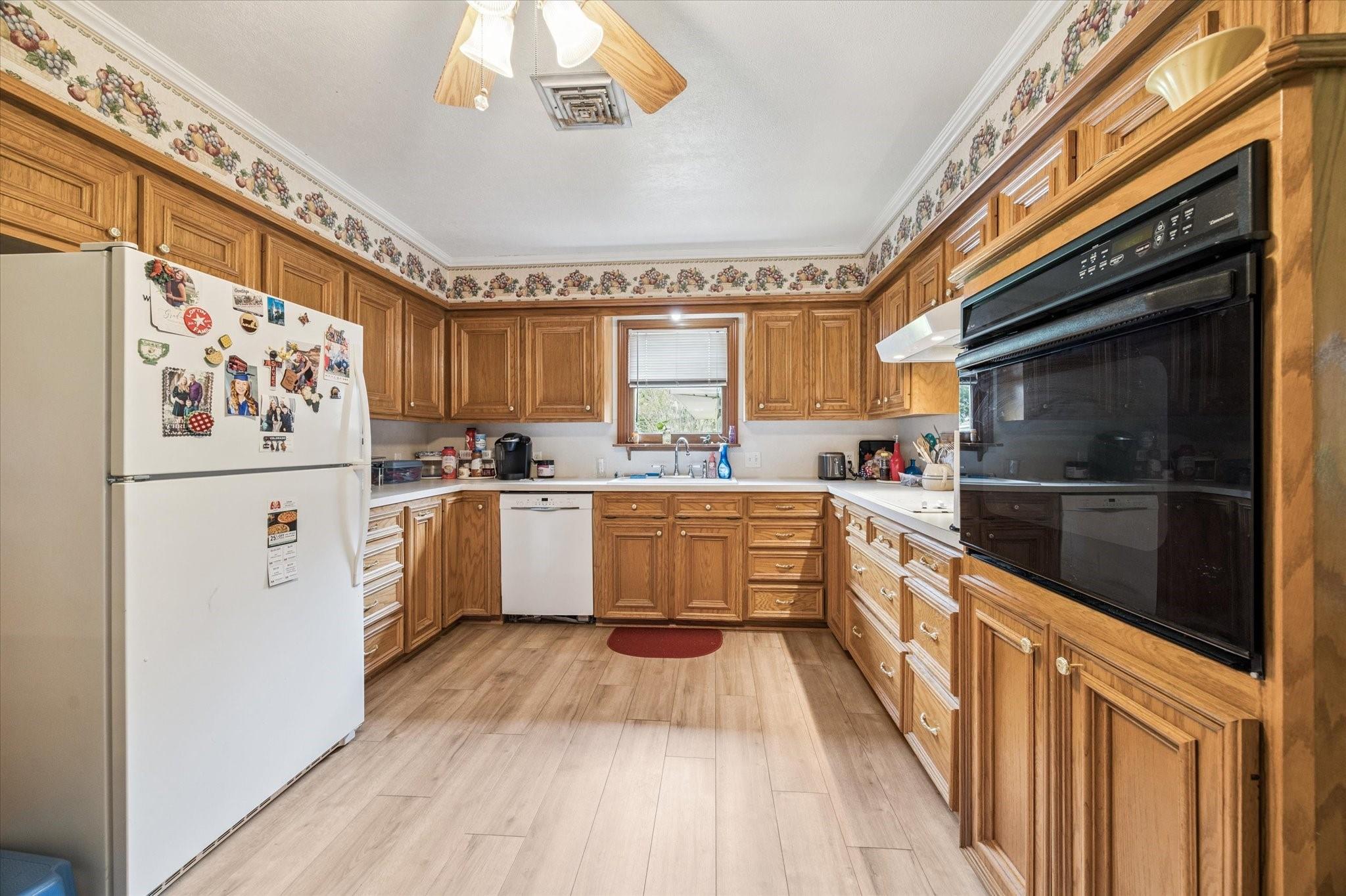 16910 Bohemian Hall Road