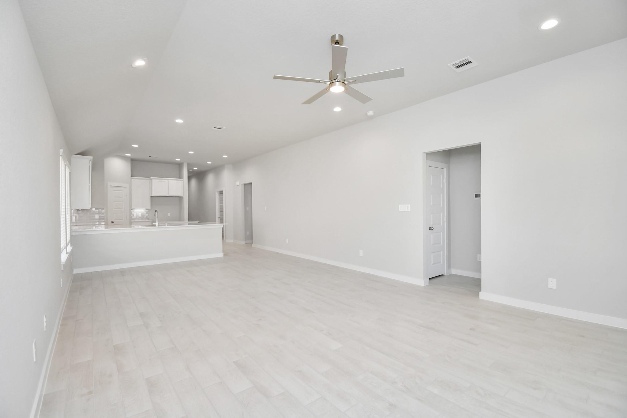 43 Knight Bayou Drive