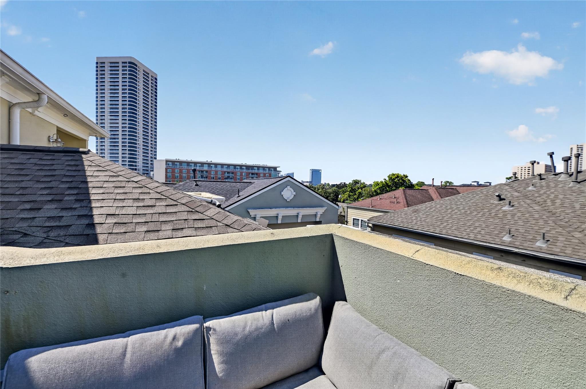 1818 Binz Street # C