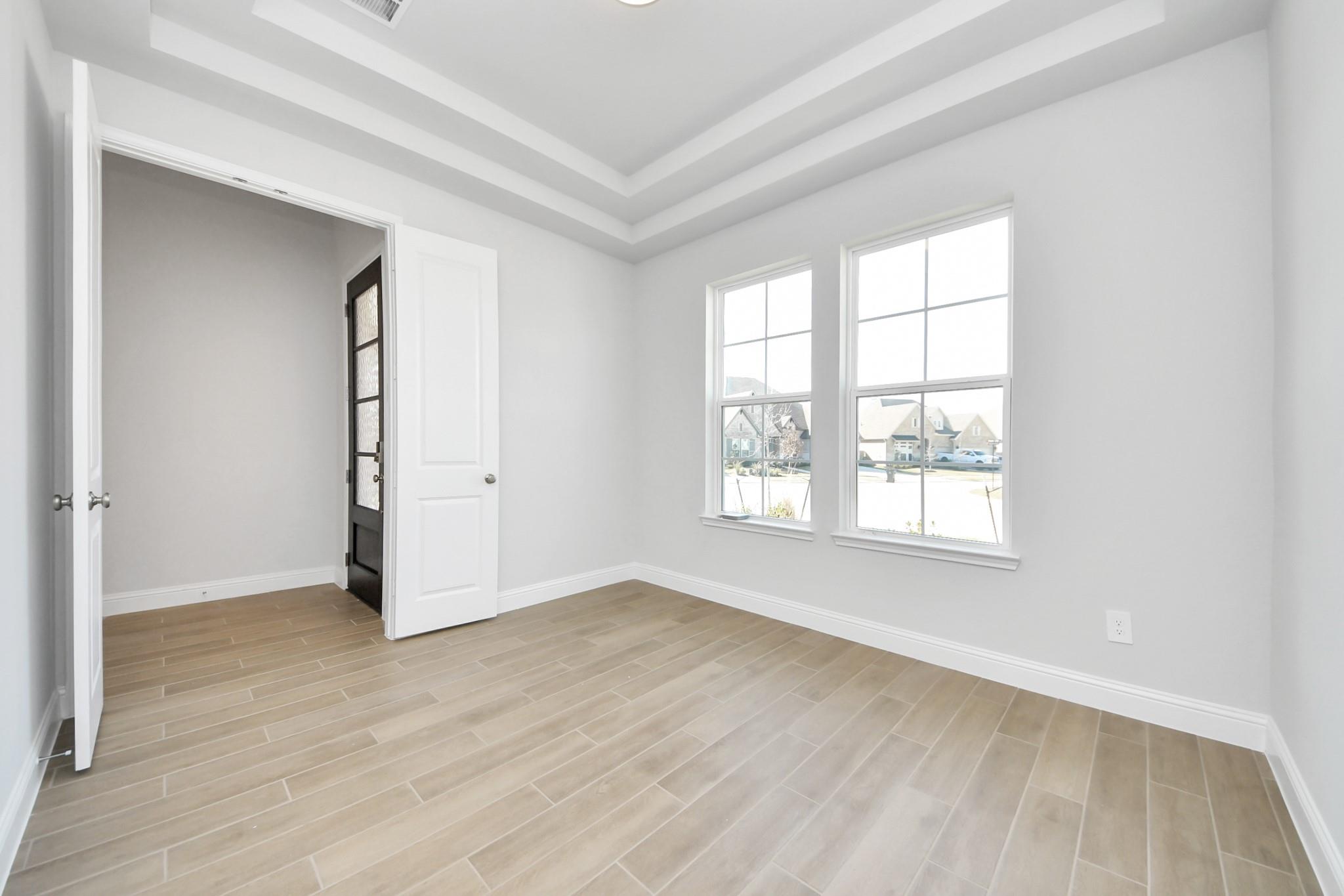 18811 Valencia Tangelo Street