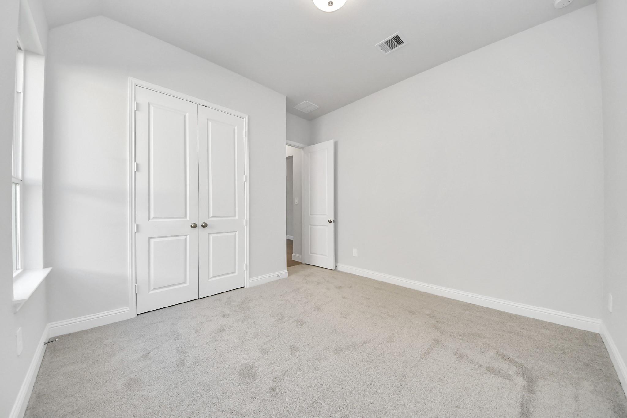 18811 Valencia Tangelo Street