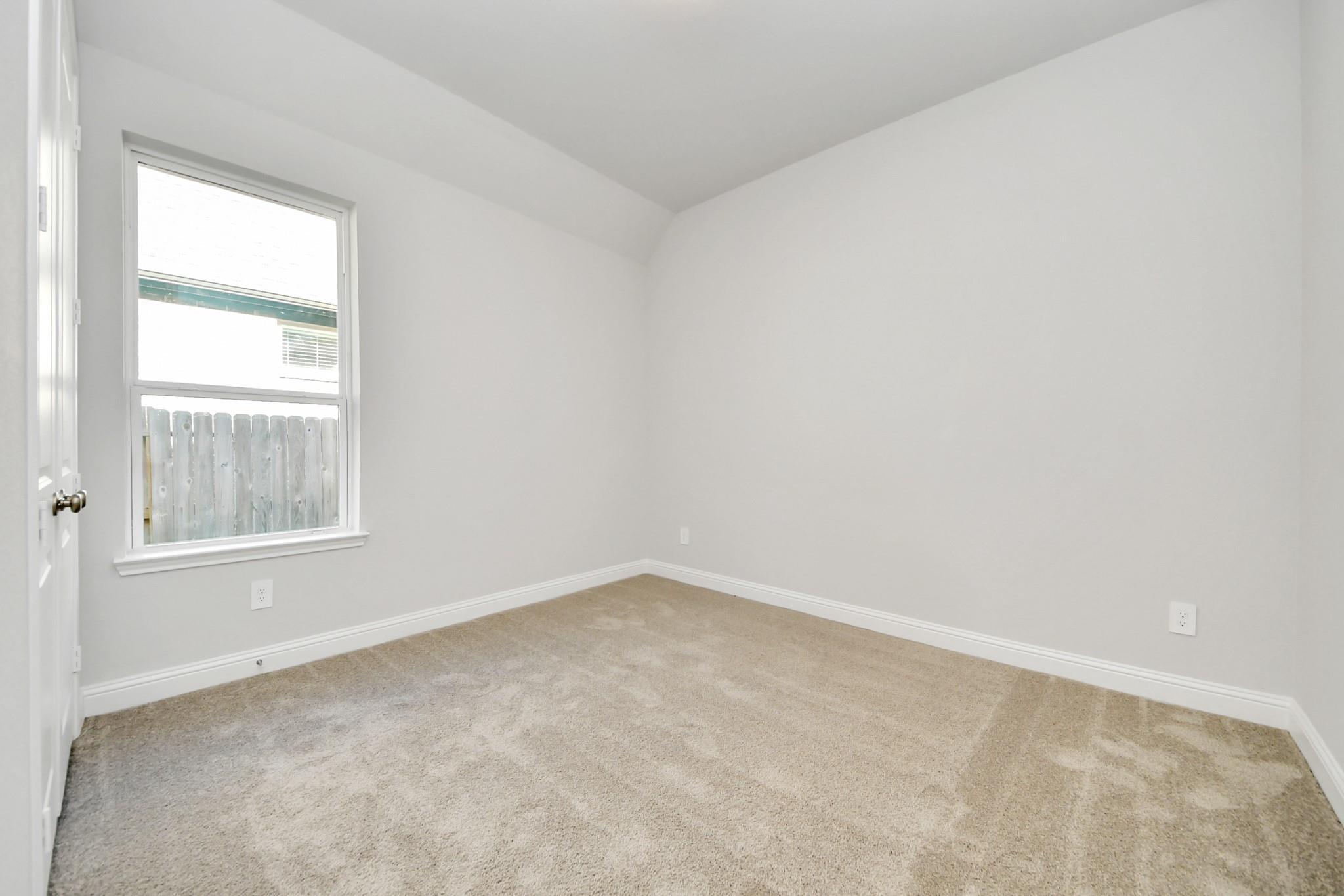 18811 Valencia Tangelo Street