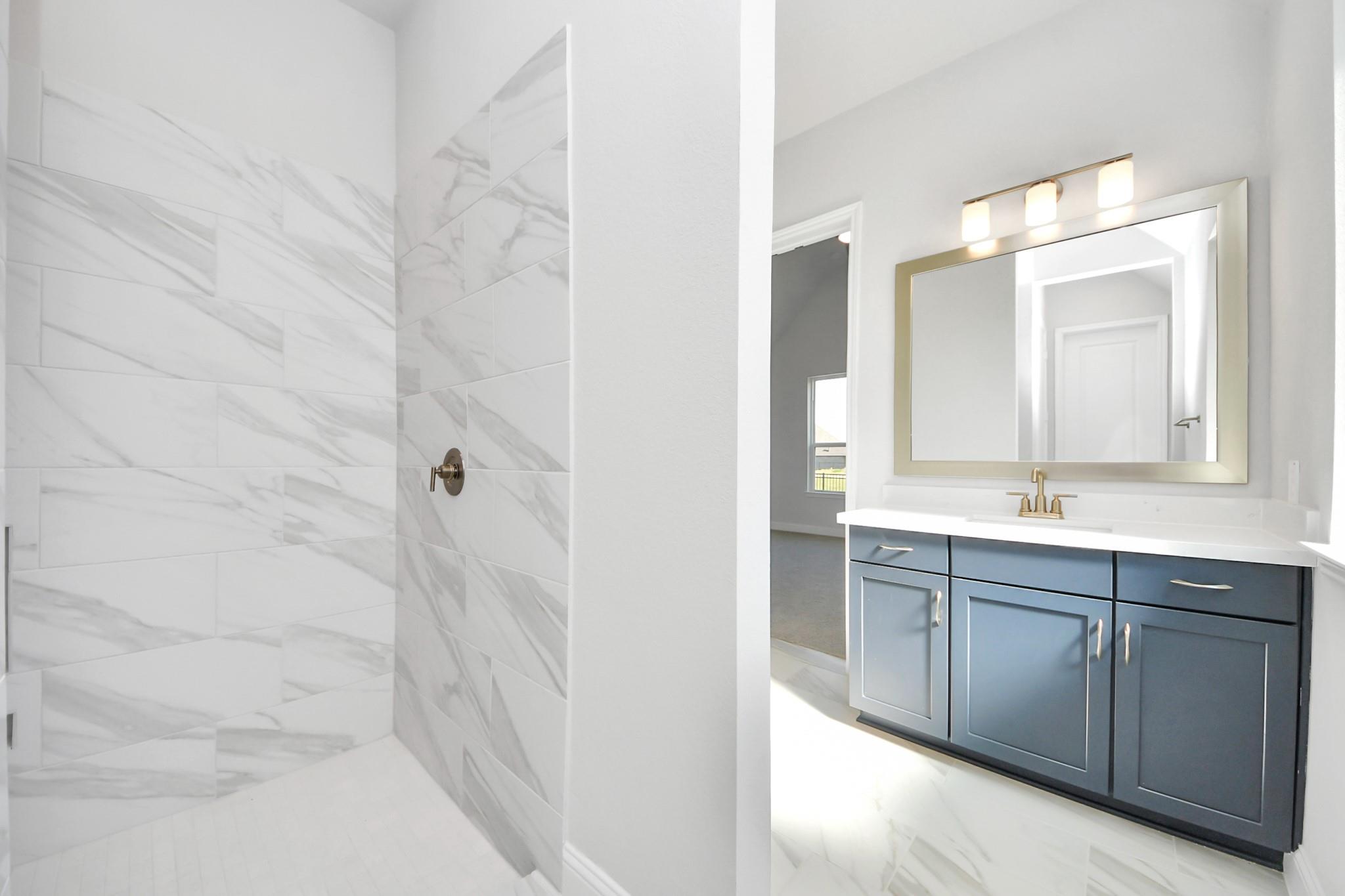 18811 Valencia Tangelo Street