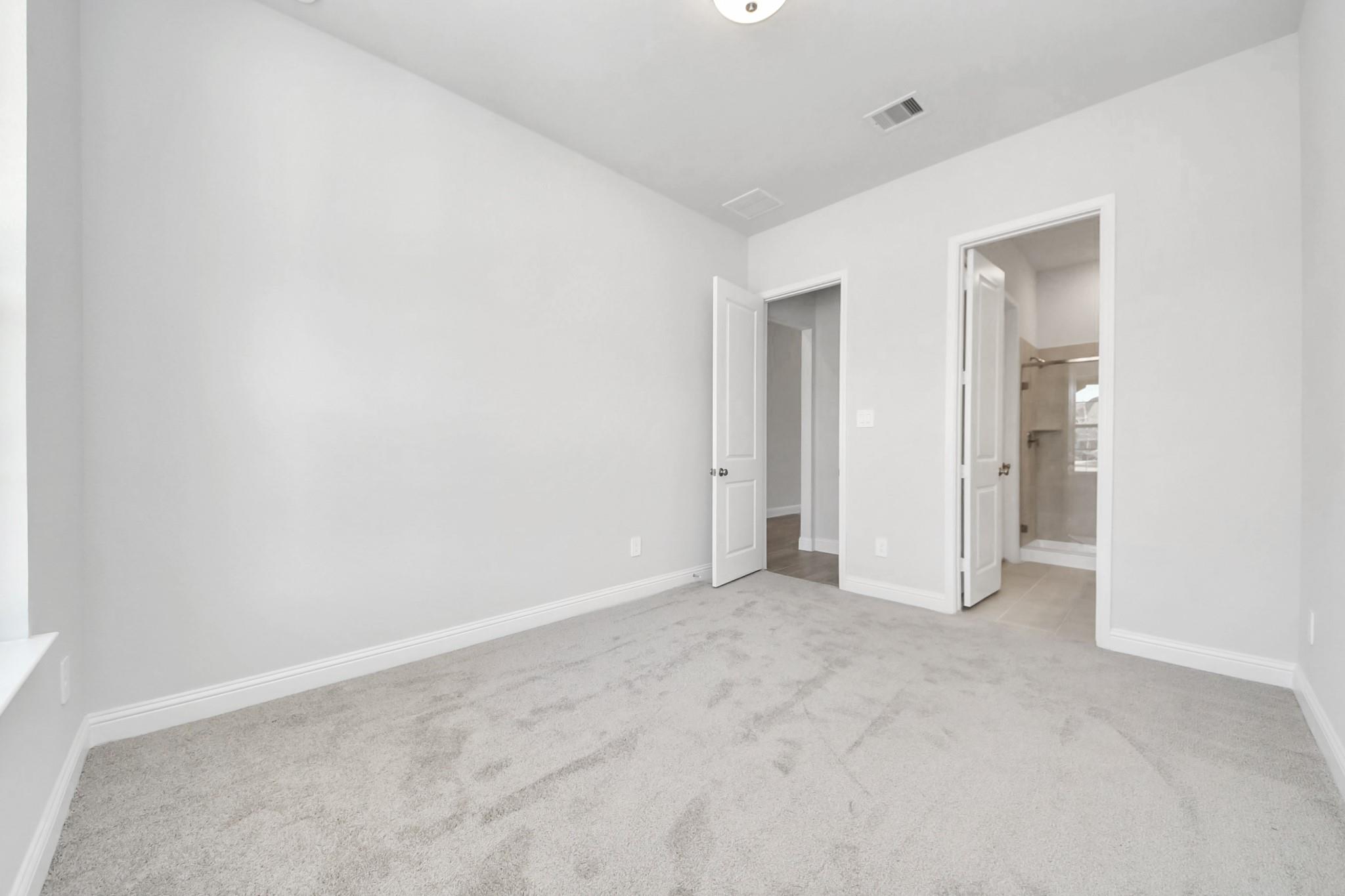 18811 Valencia Tangelo Street