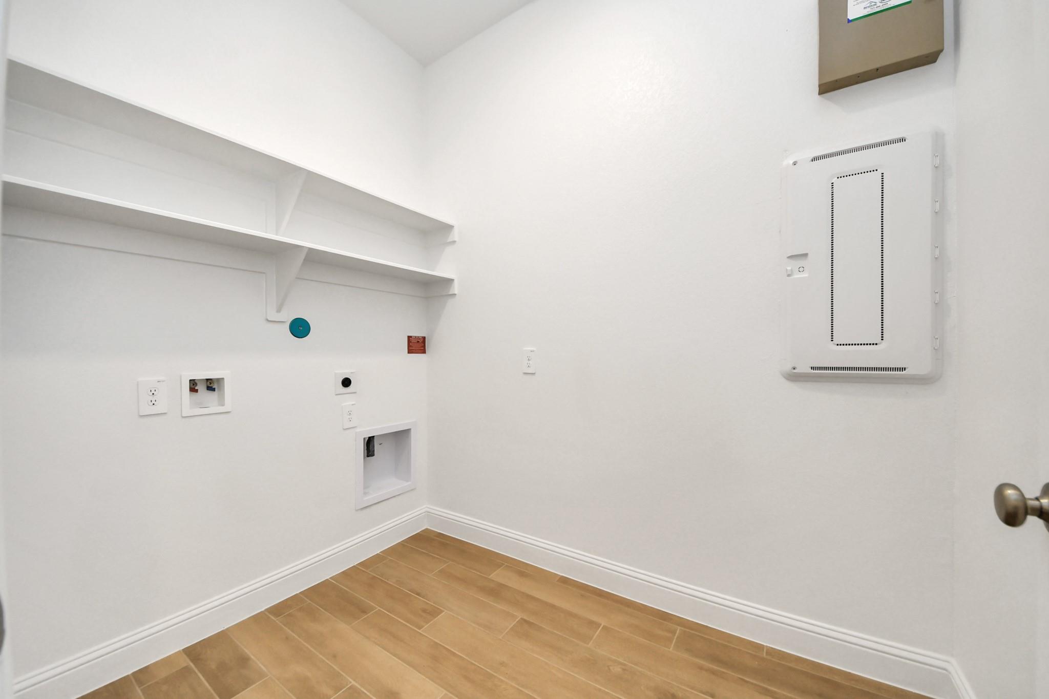 18811 Valencia Tangelo Street