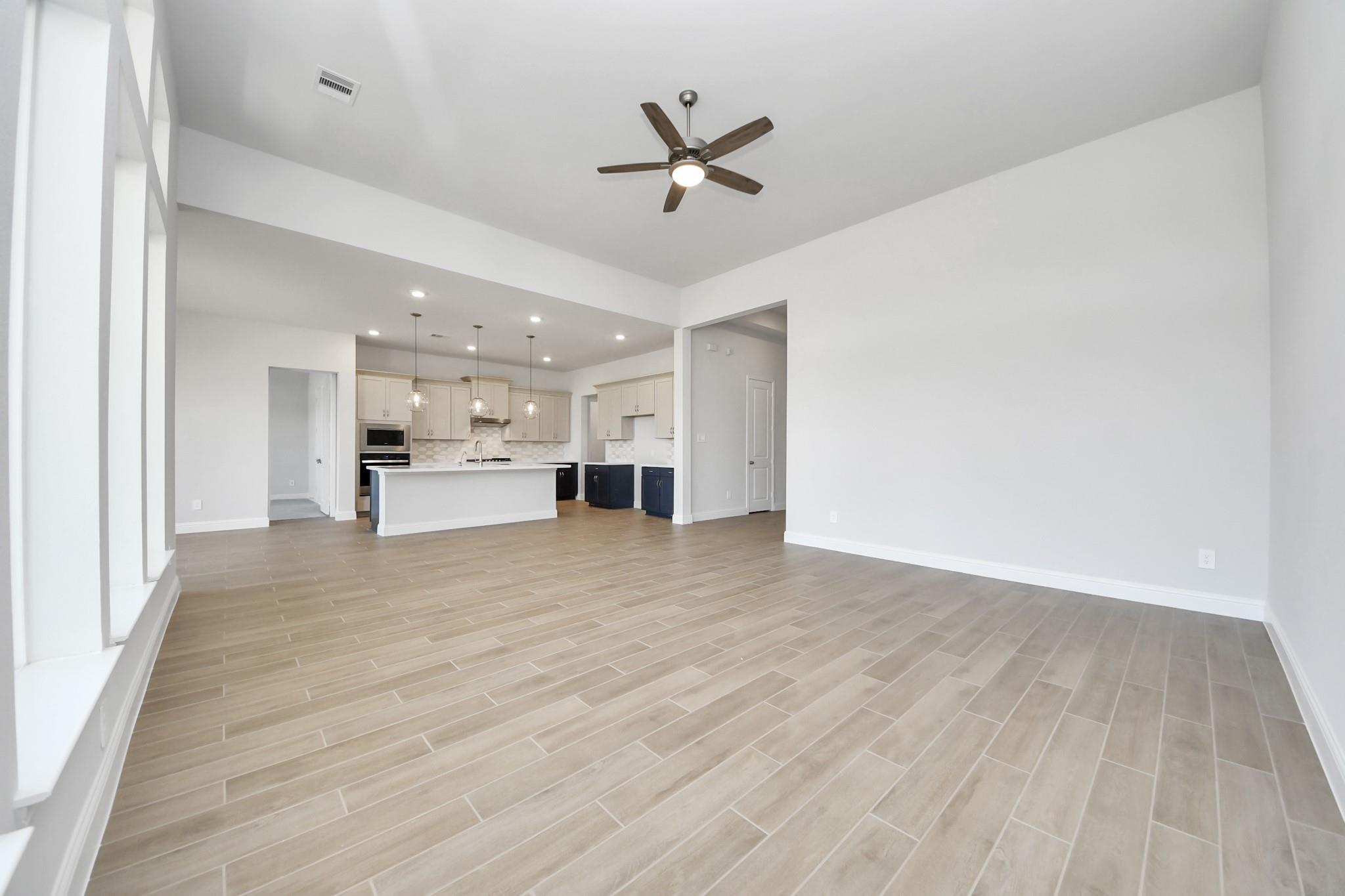 18811 Valencia Tangelo Street