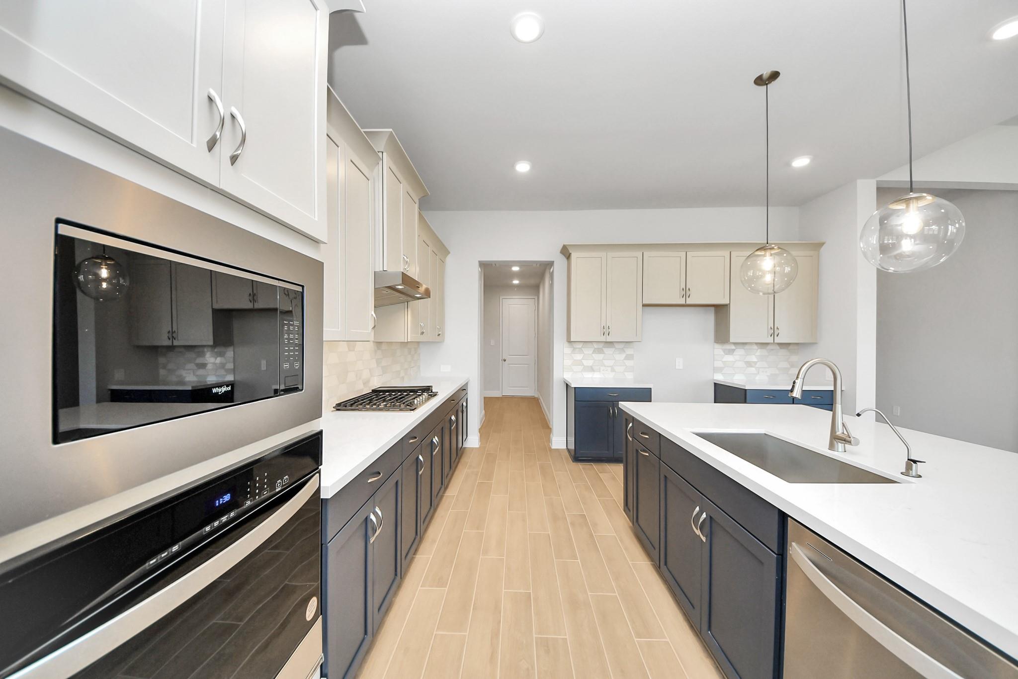 18811 Valencia Tangelo Street