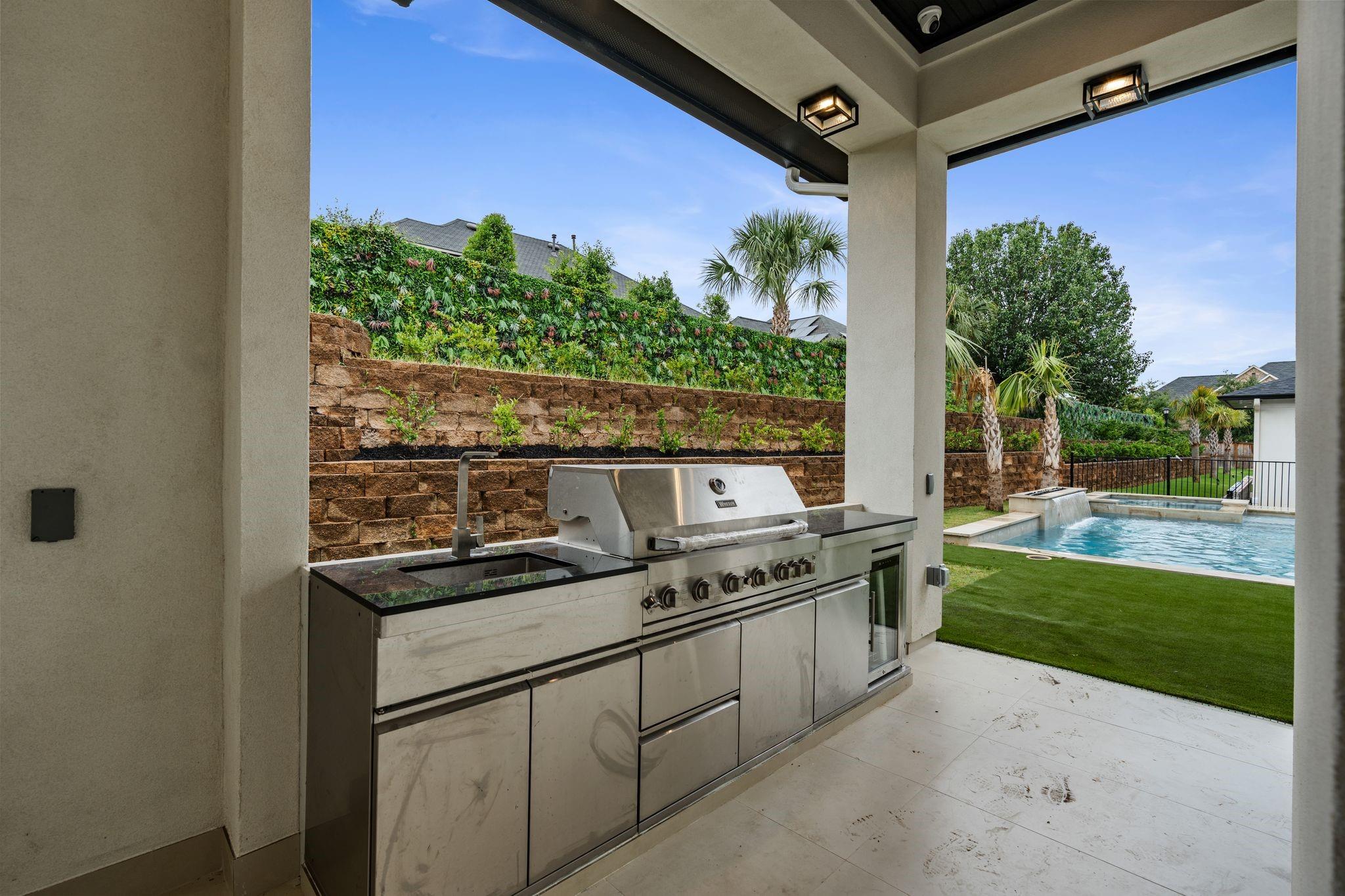 23111 Vista De Tres Lagos Drive