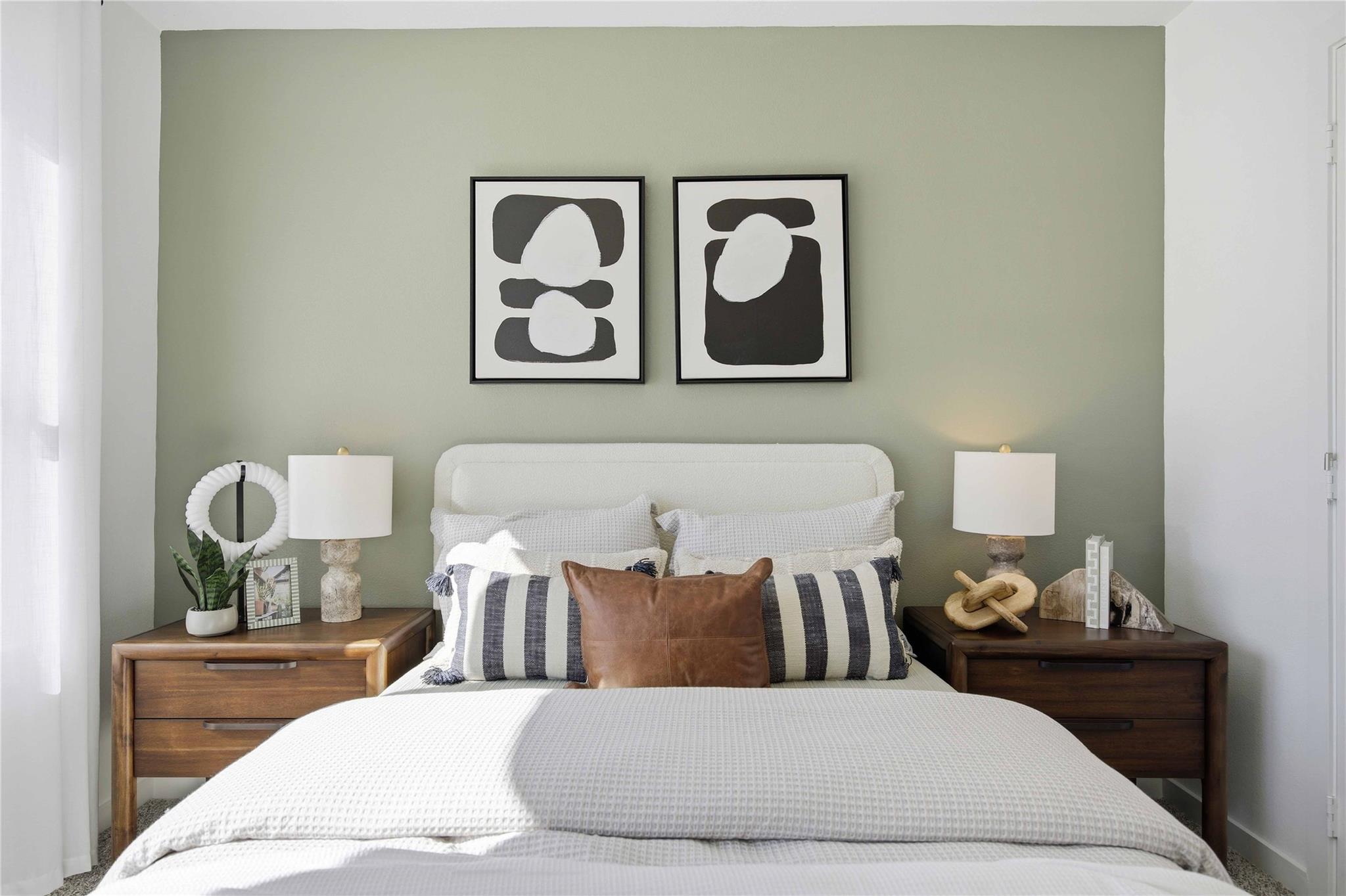 7807 Stone Orchard Drive