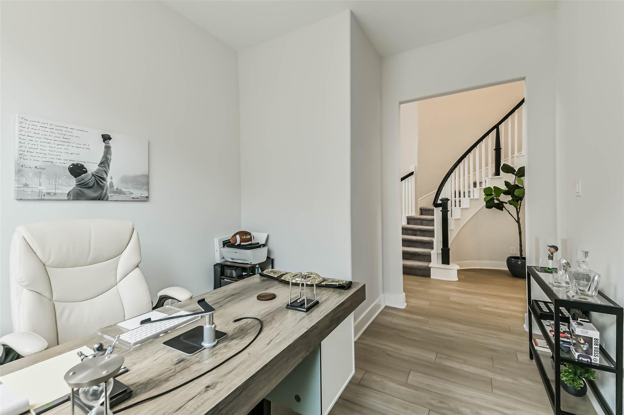 16418 Rosemary Grove Lane